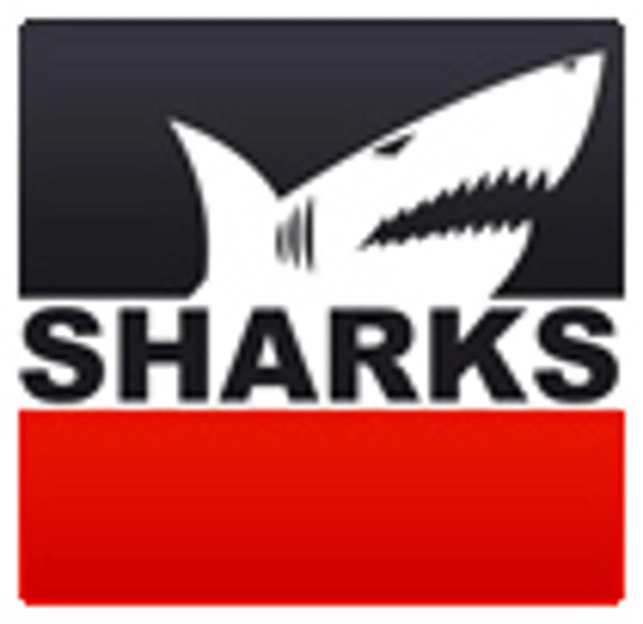 Stockton Sharks Junior Football Club