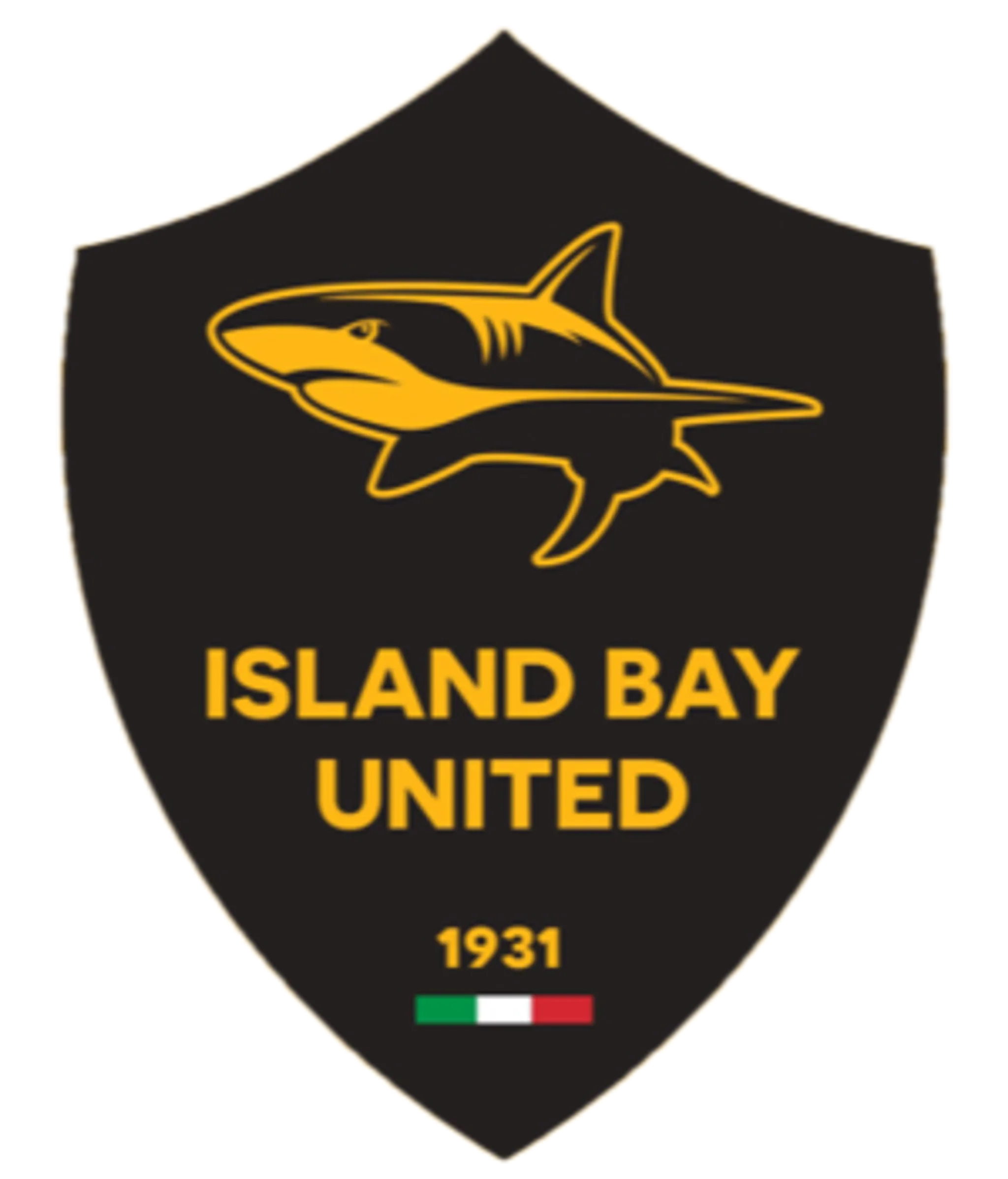 Island Bay United AFC