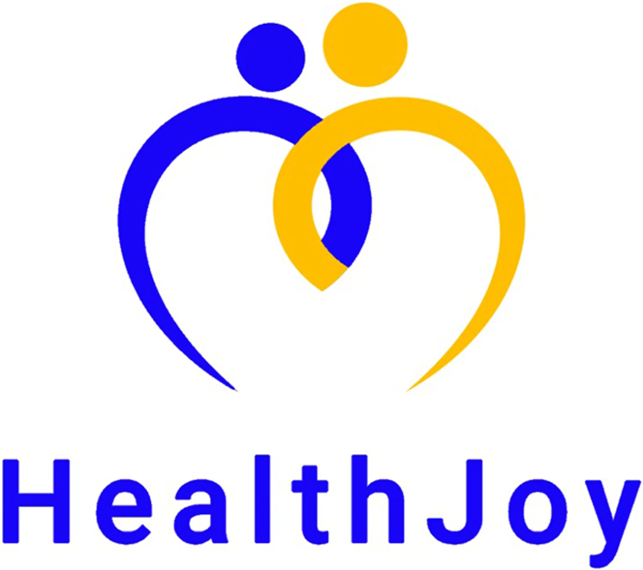 HealthJoy Therapy - Home Visit Physiotherapy St Ives