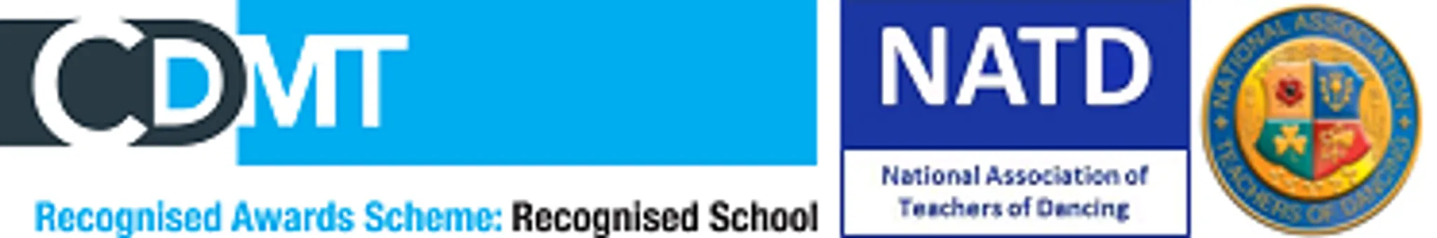 Claire Dobinson School Of Dancing