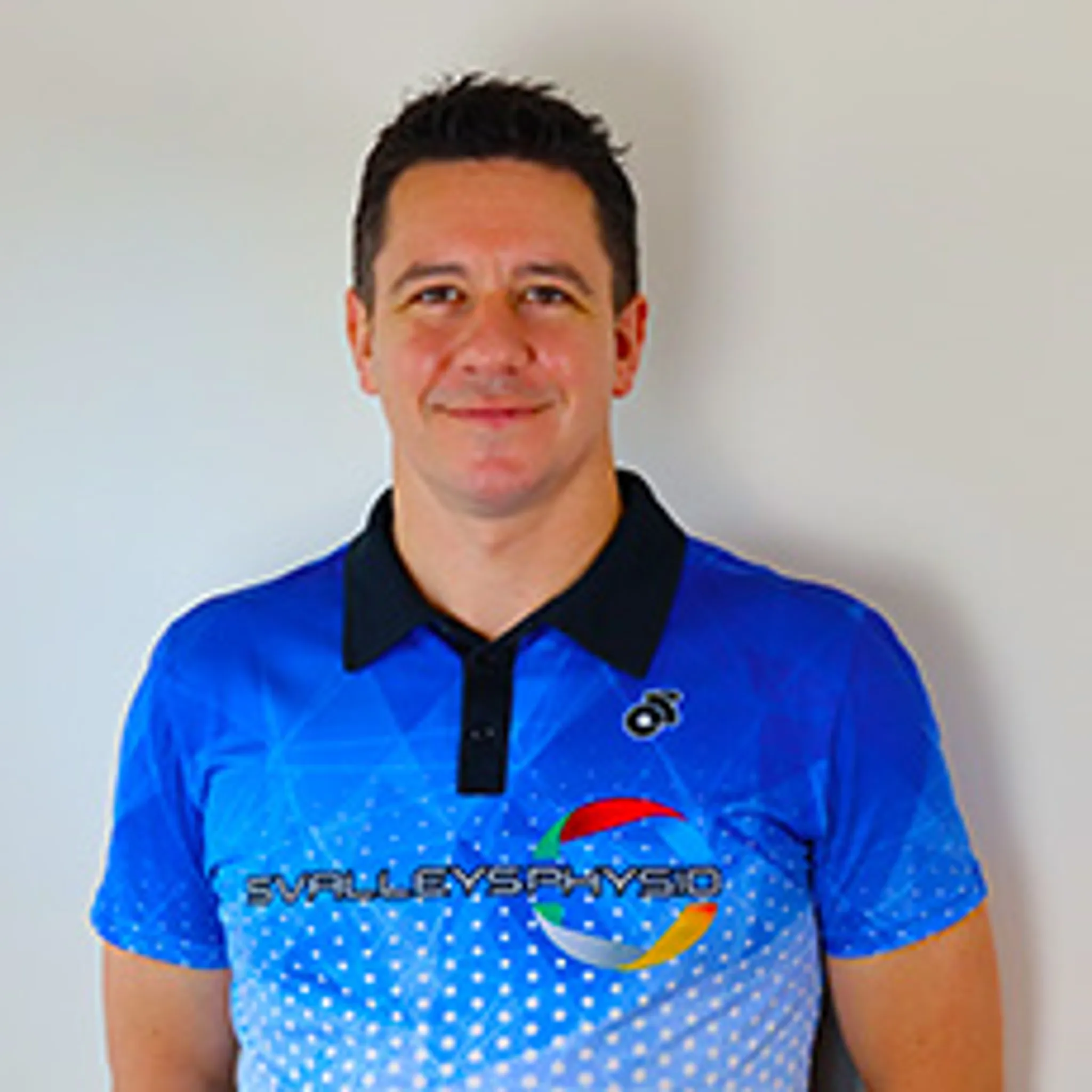 5 Valleys Physio Ltd (Stroud)