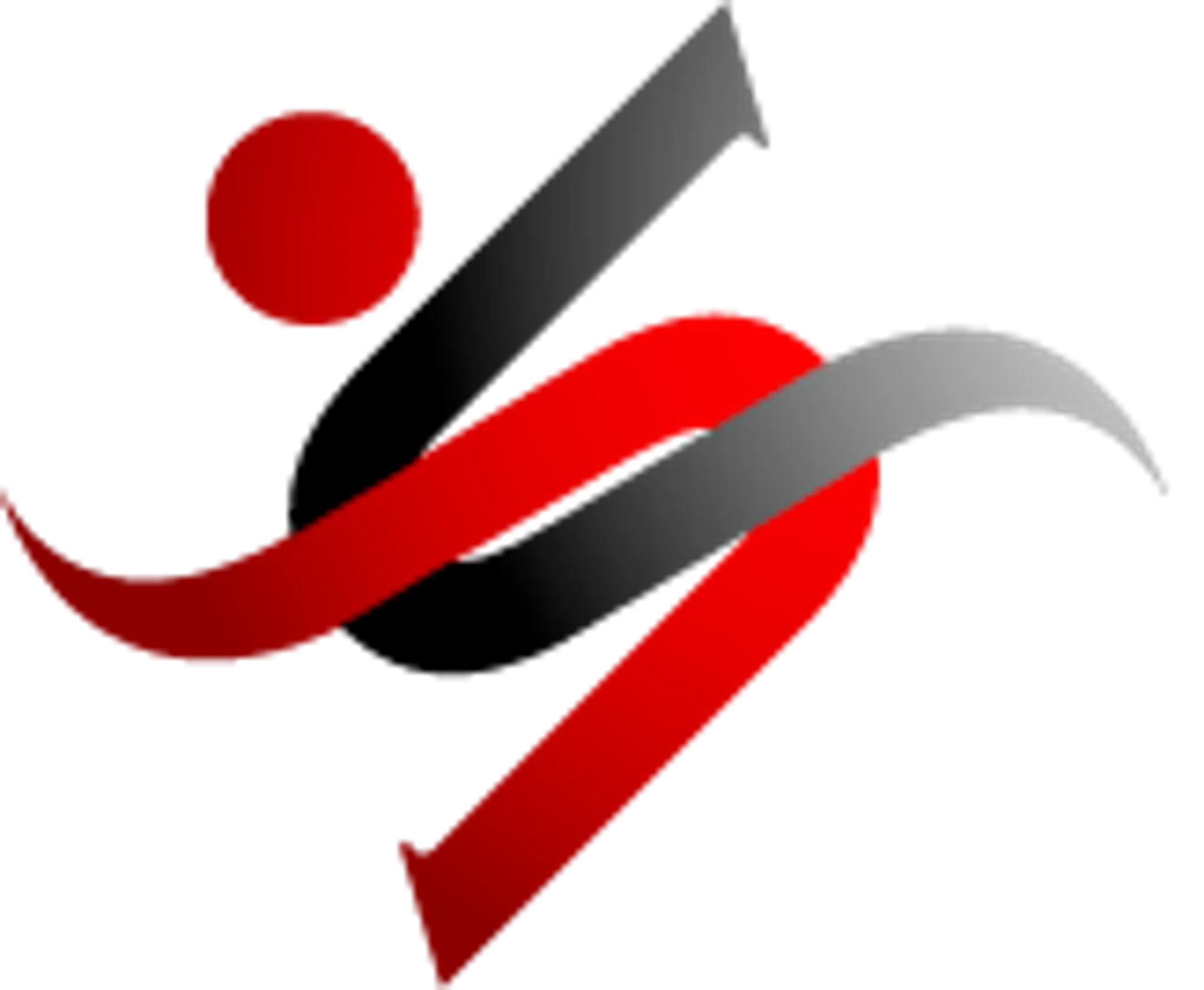 Tonbridge Taekwon-Do