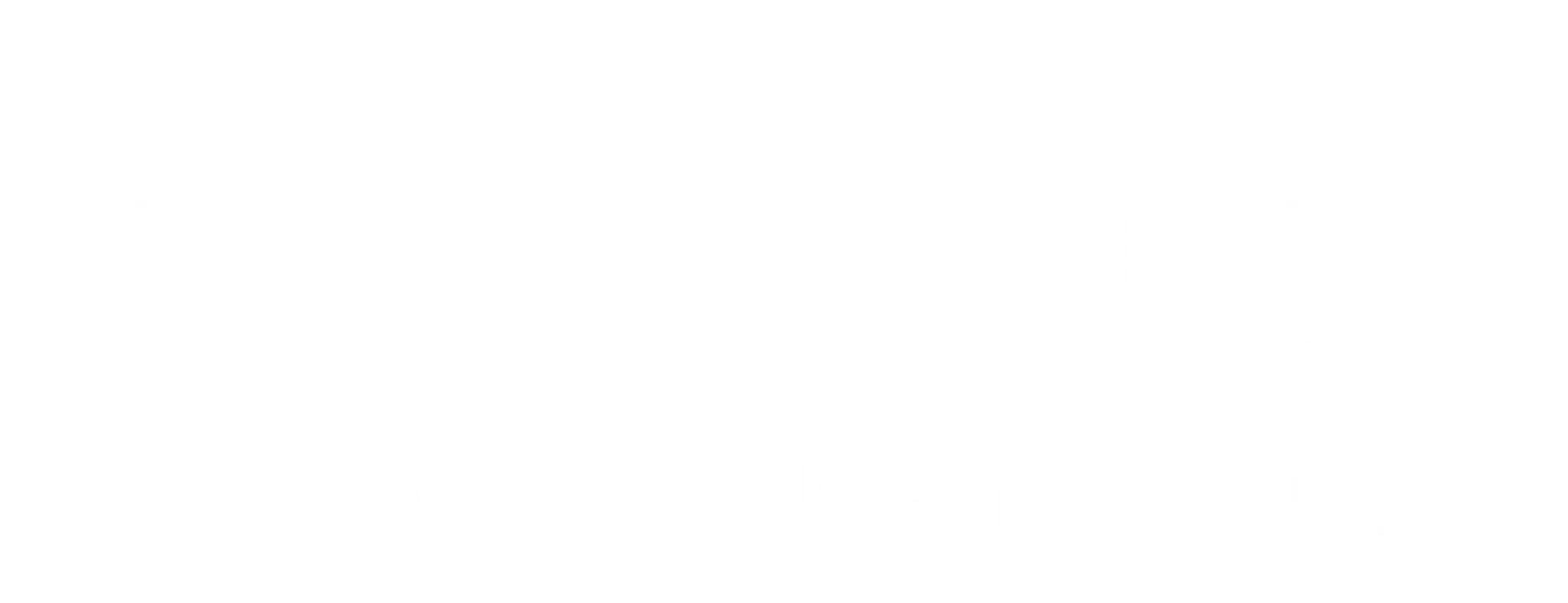 Doncaster Martial Arts Centre