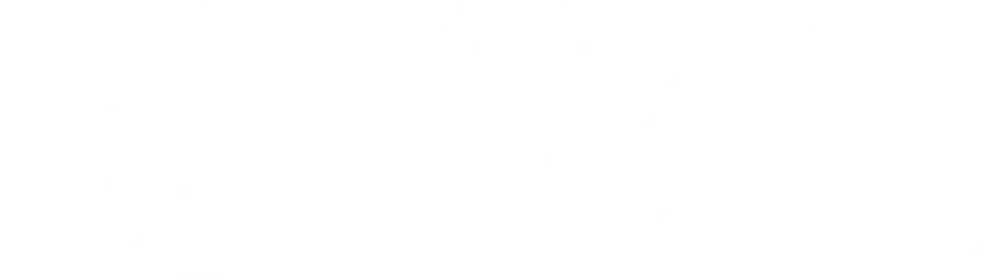 REVL Training Norwood