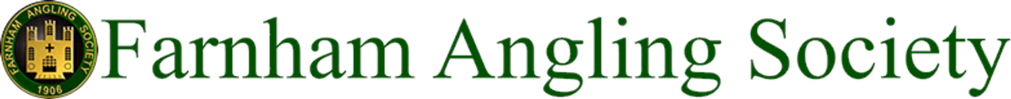 Farnham Angling Society