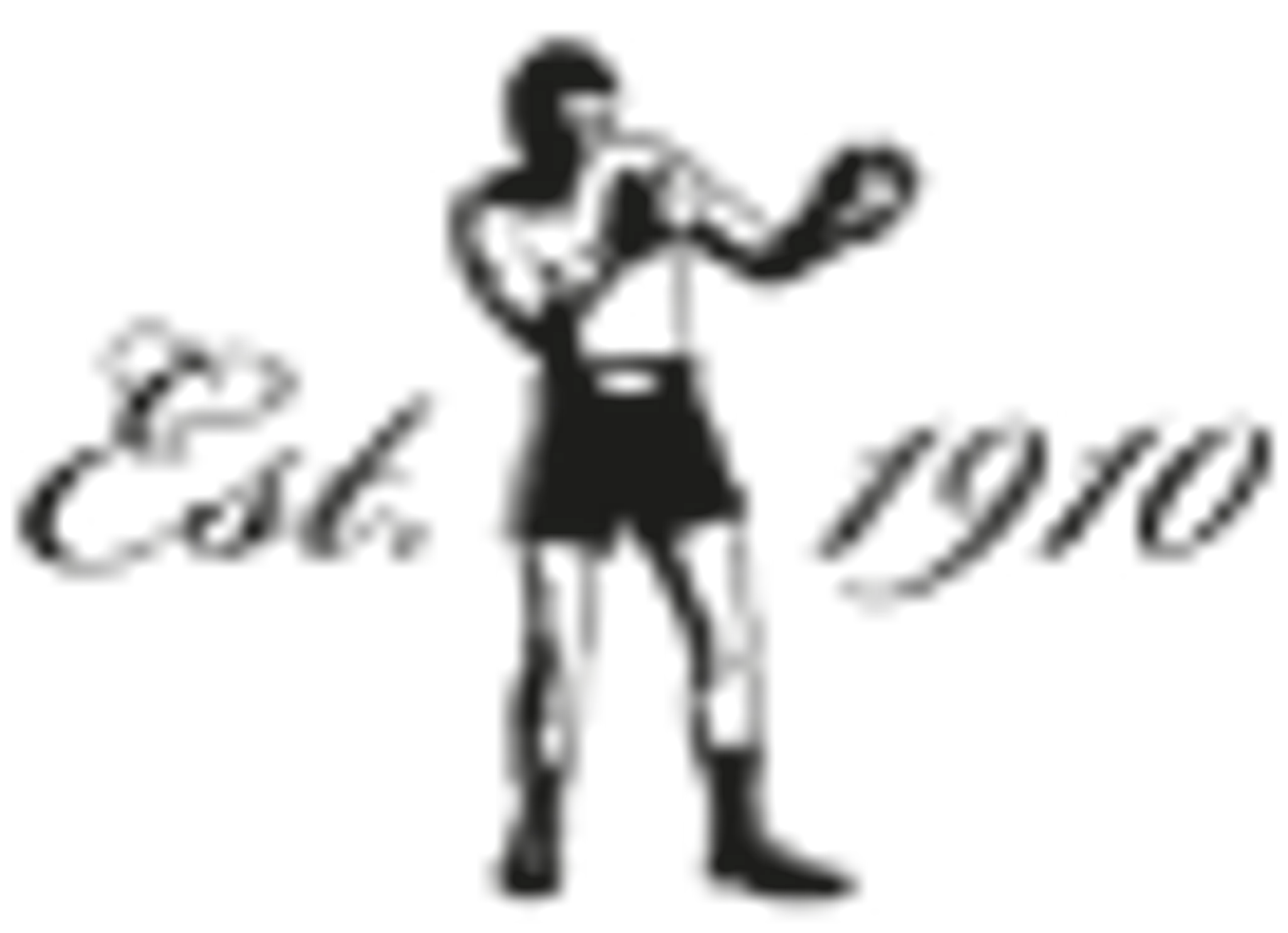 The Ring Boxing Club