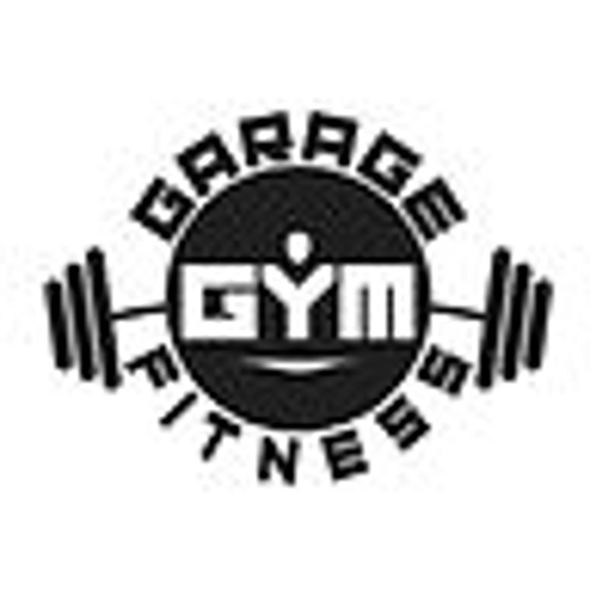 Garage Gym Fitness & Massage Therapy