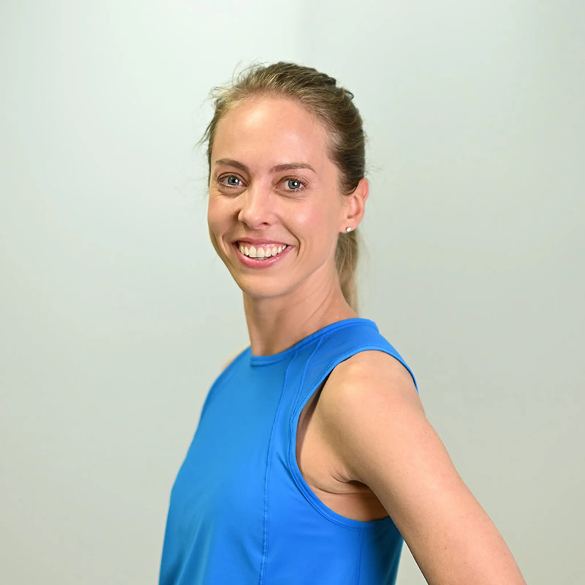 Complete Pilates City of London