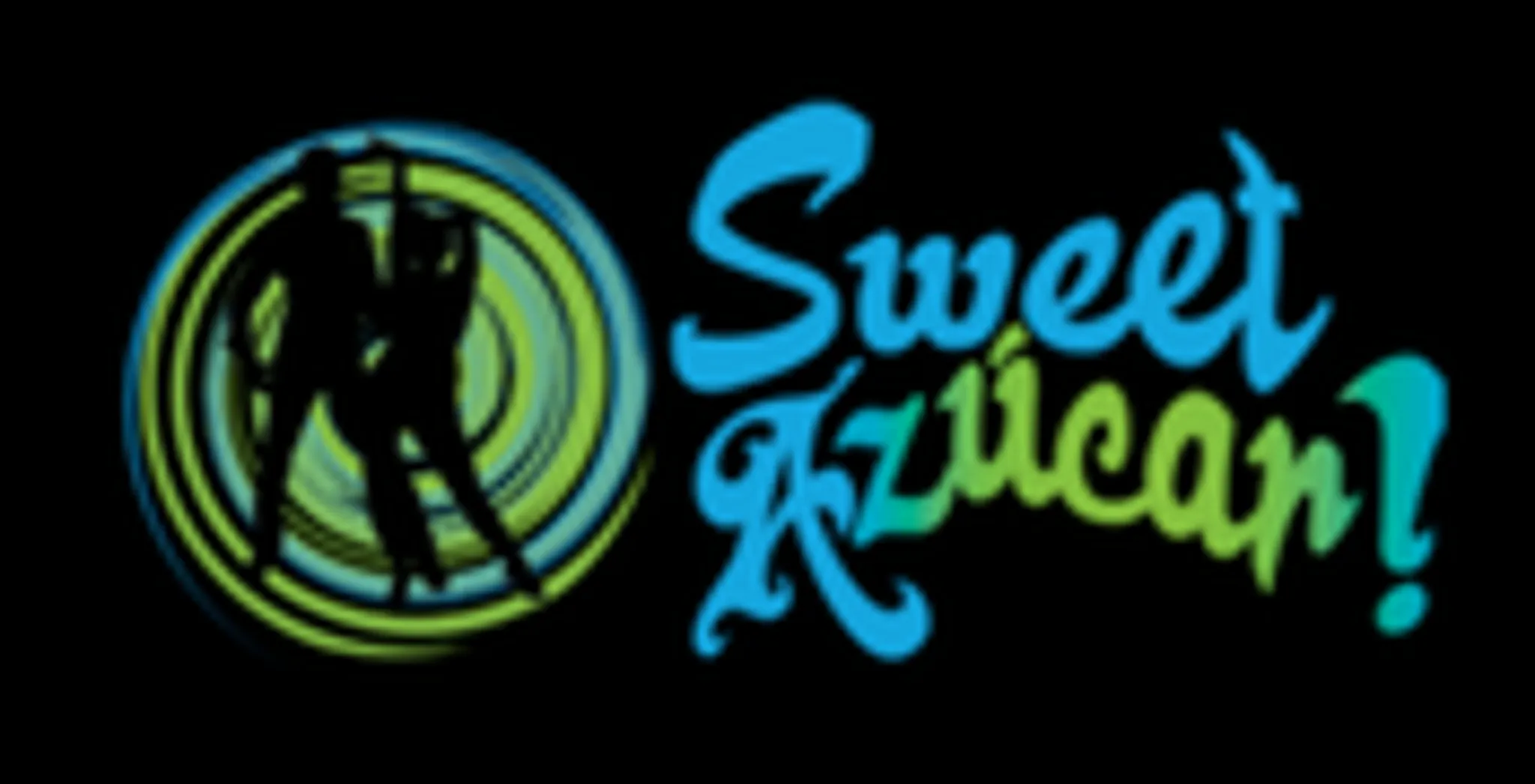 Sweet Azucar! Latin Dance