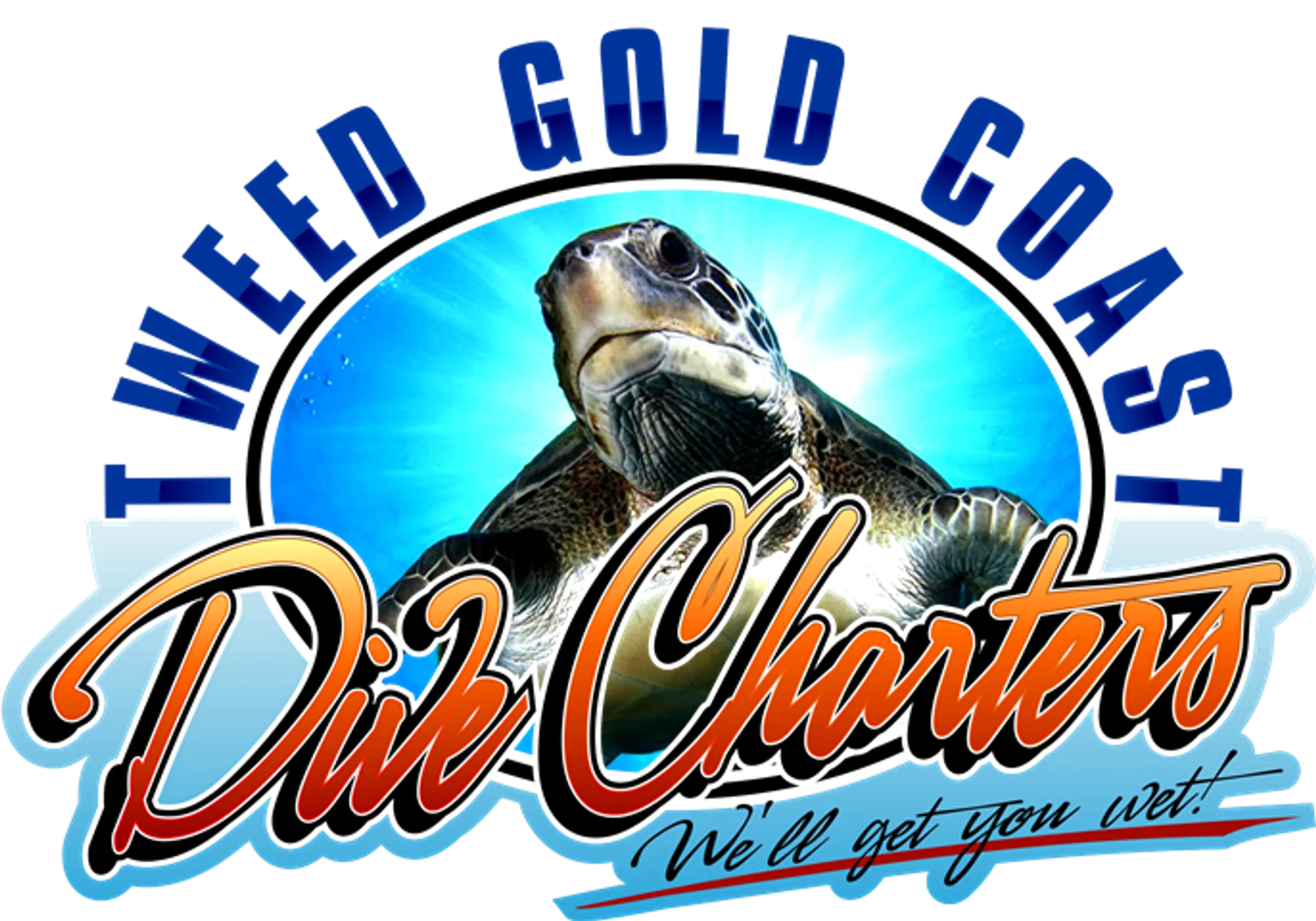 Tweed Gold Coast Dive Charters