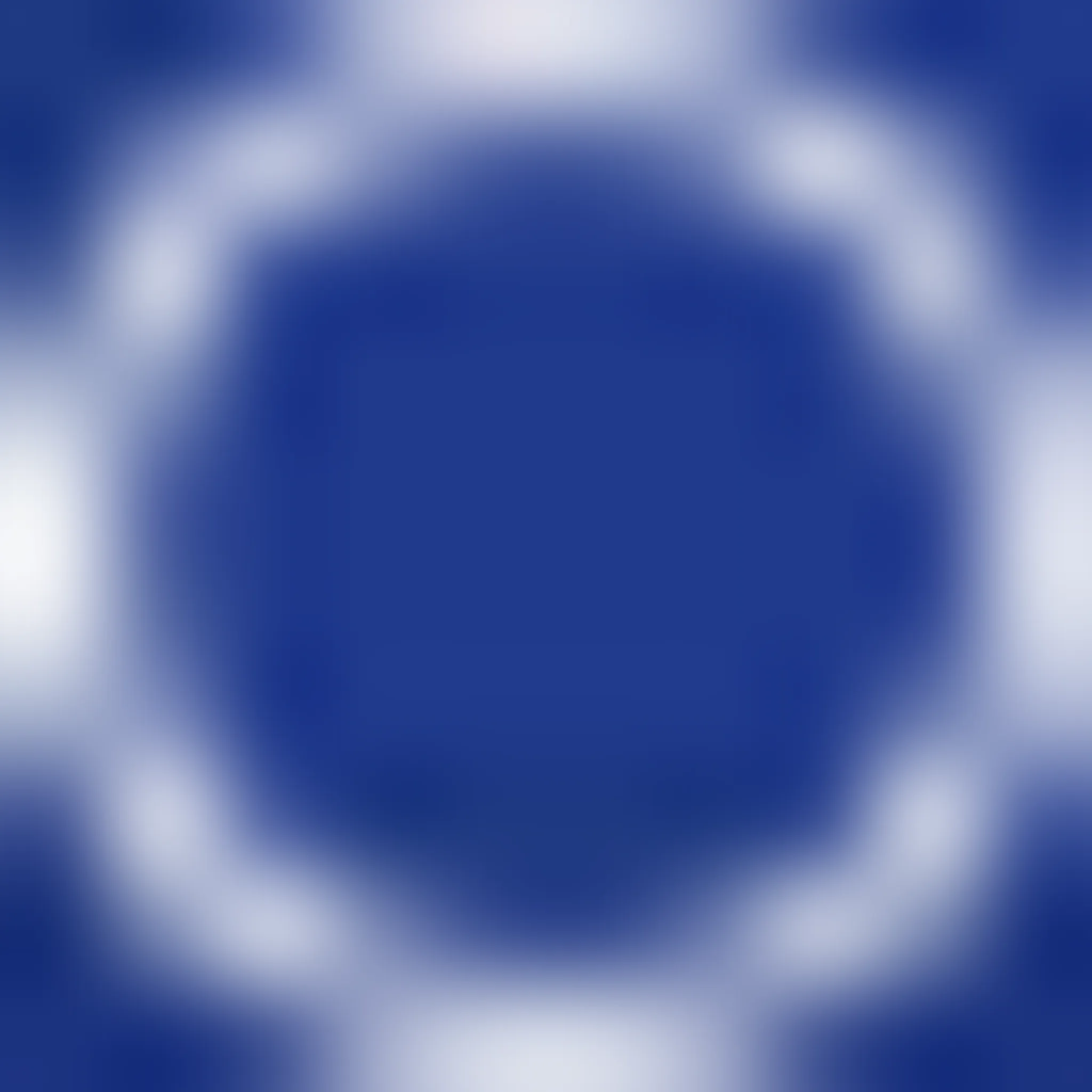 Far North Coast Kyokushin Karate Club