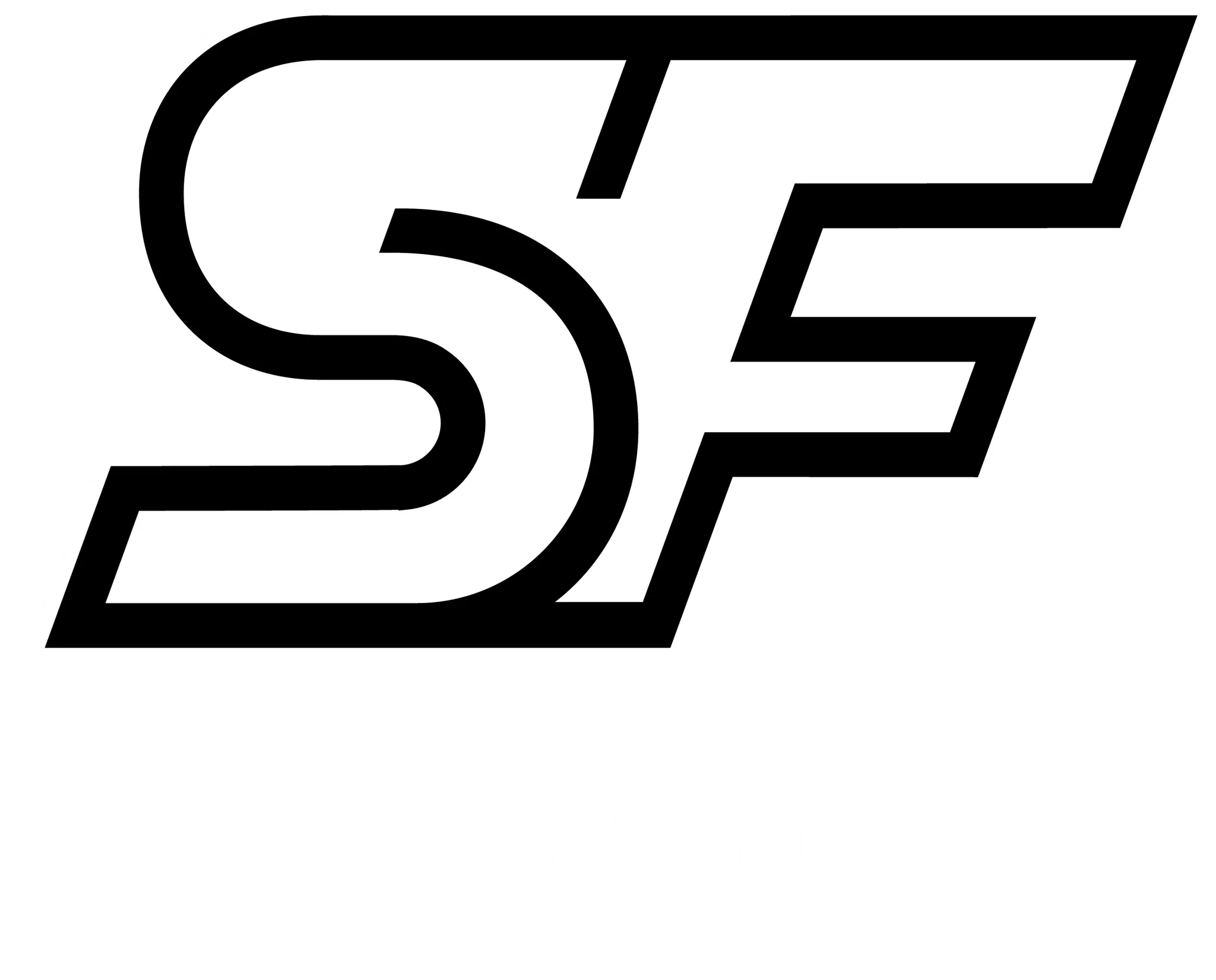Shape Fitness