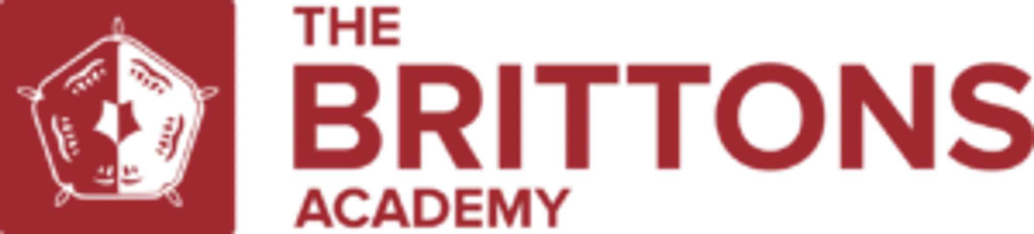 Brittons Artificial Turf Football Pitch