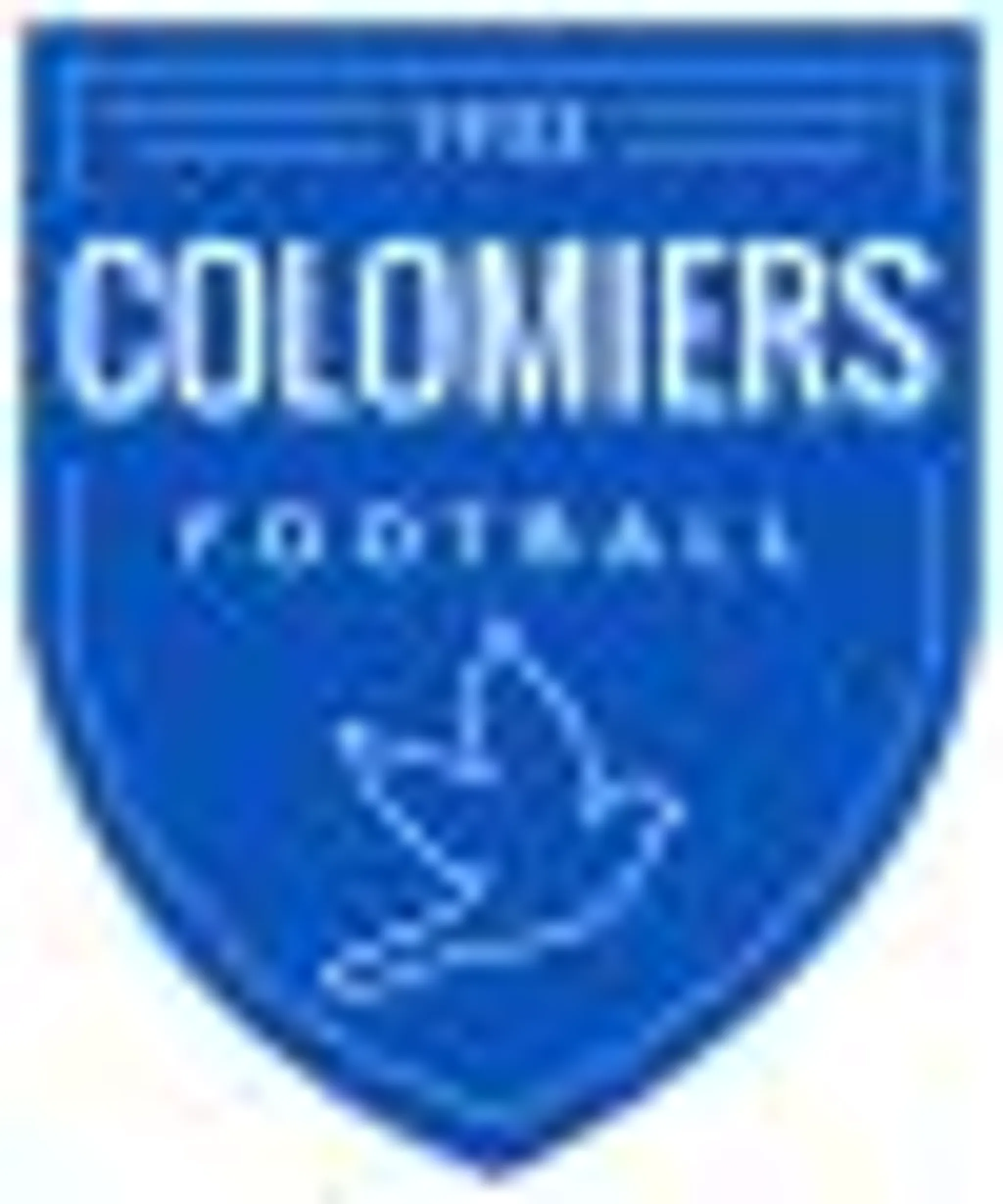 US Colomiers Football