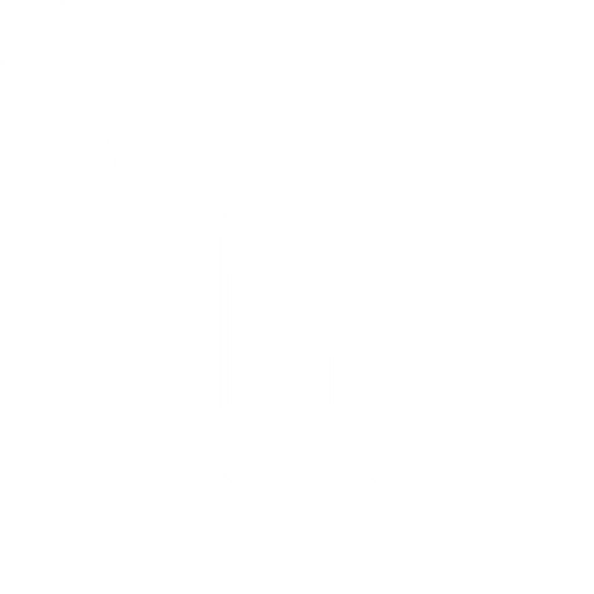 Decathlon South Morang