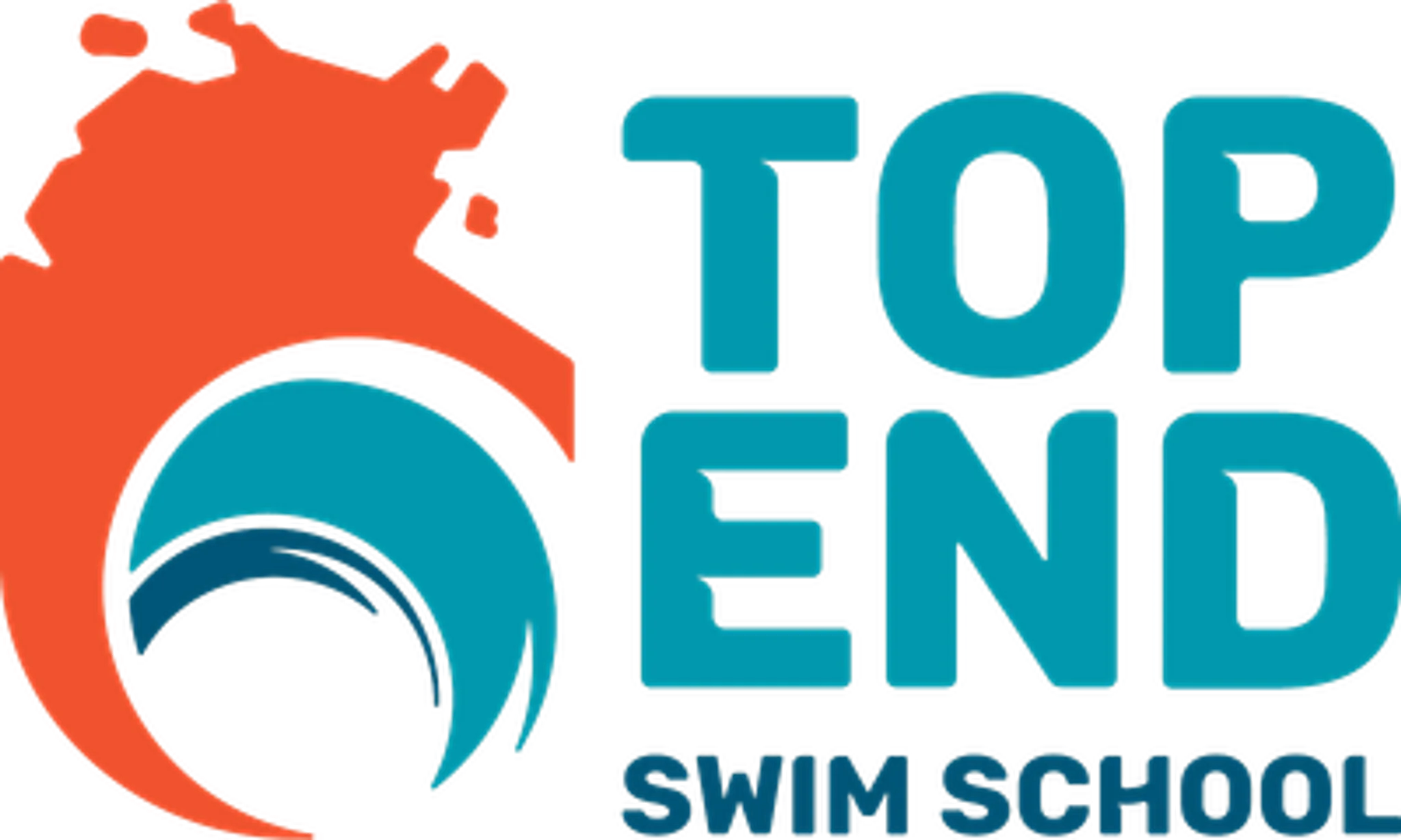 Top End Swim School
