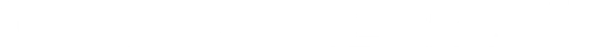 NEW TECUMSETH BALL HOCKEY LEAGUE