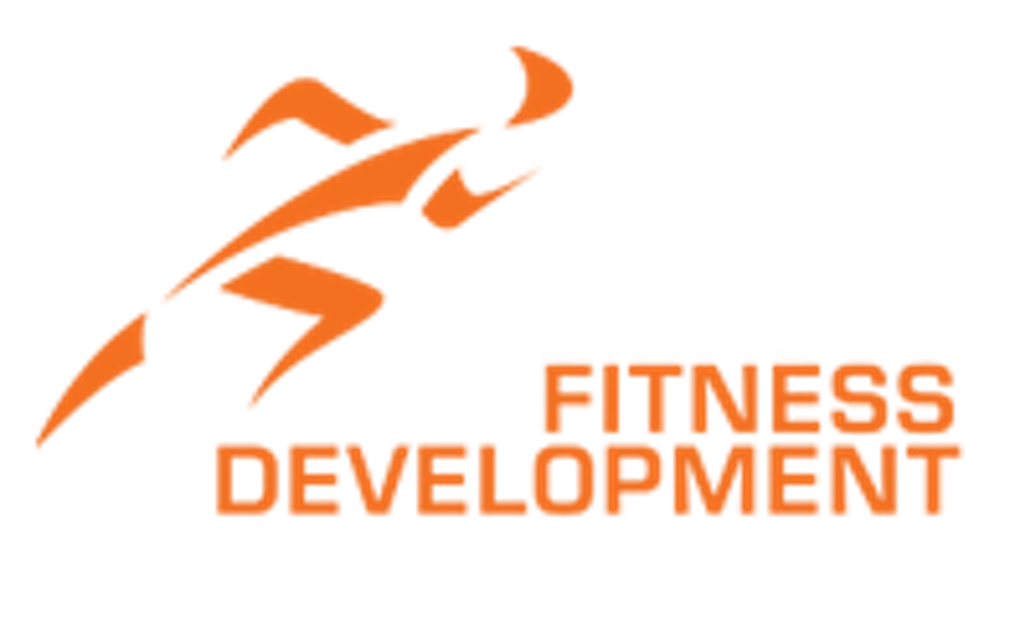 Personal Fitness Development