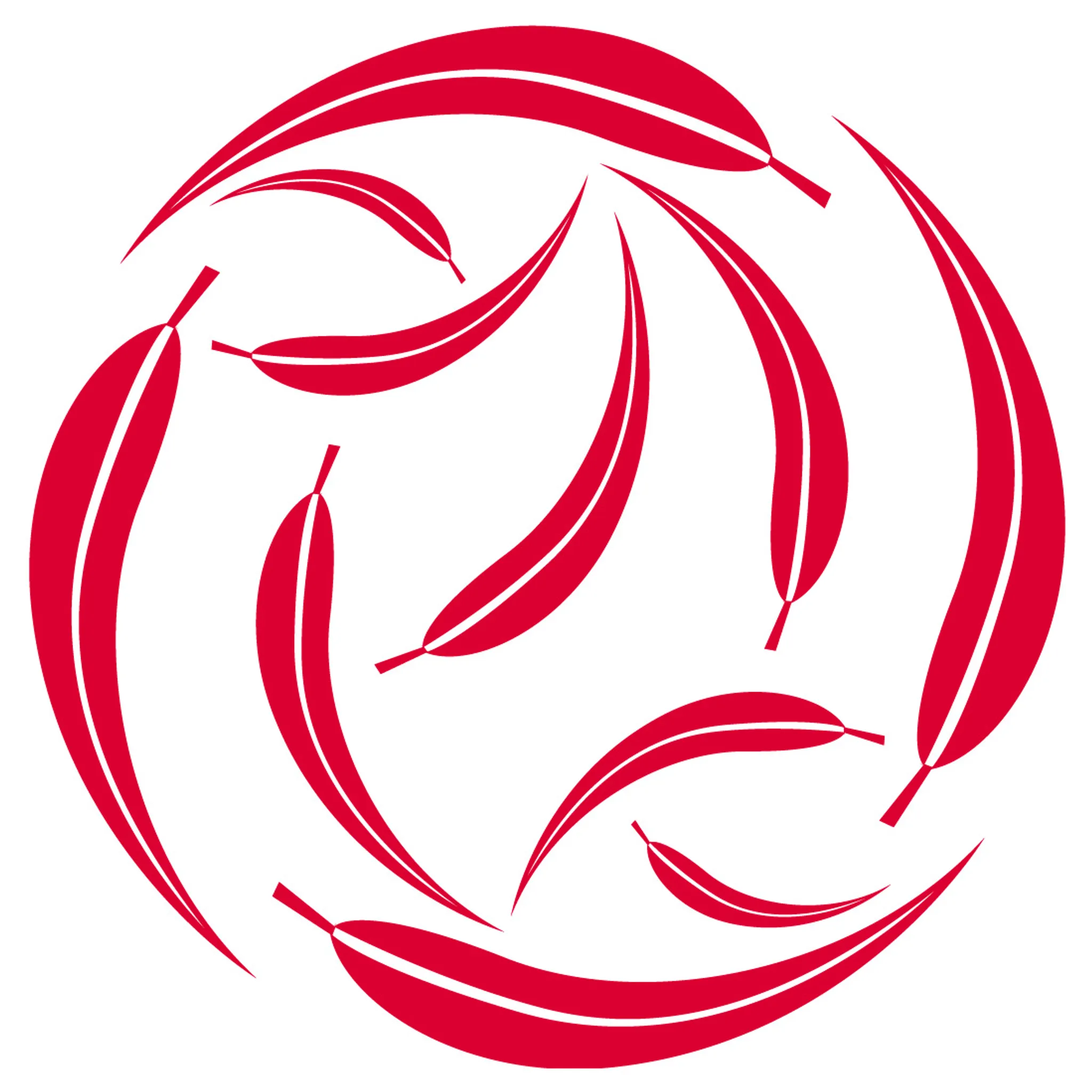 Warrandyte Netball Club