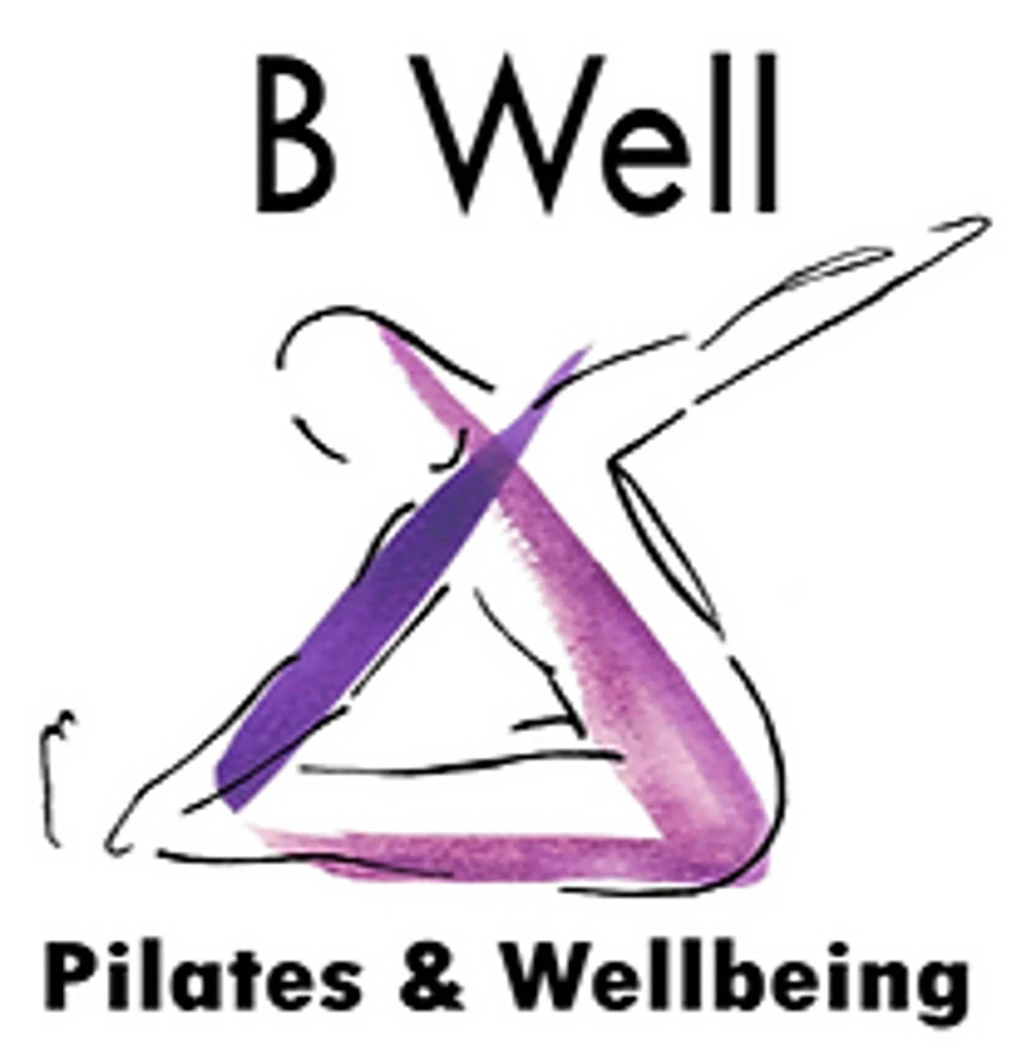 B Well Pilates and wellbeing
