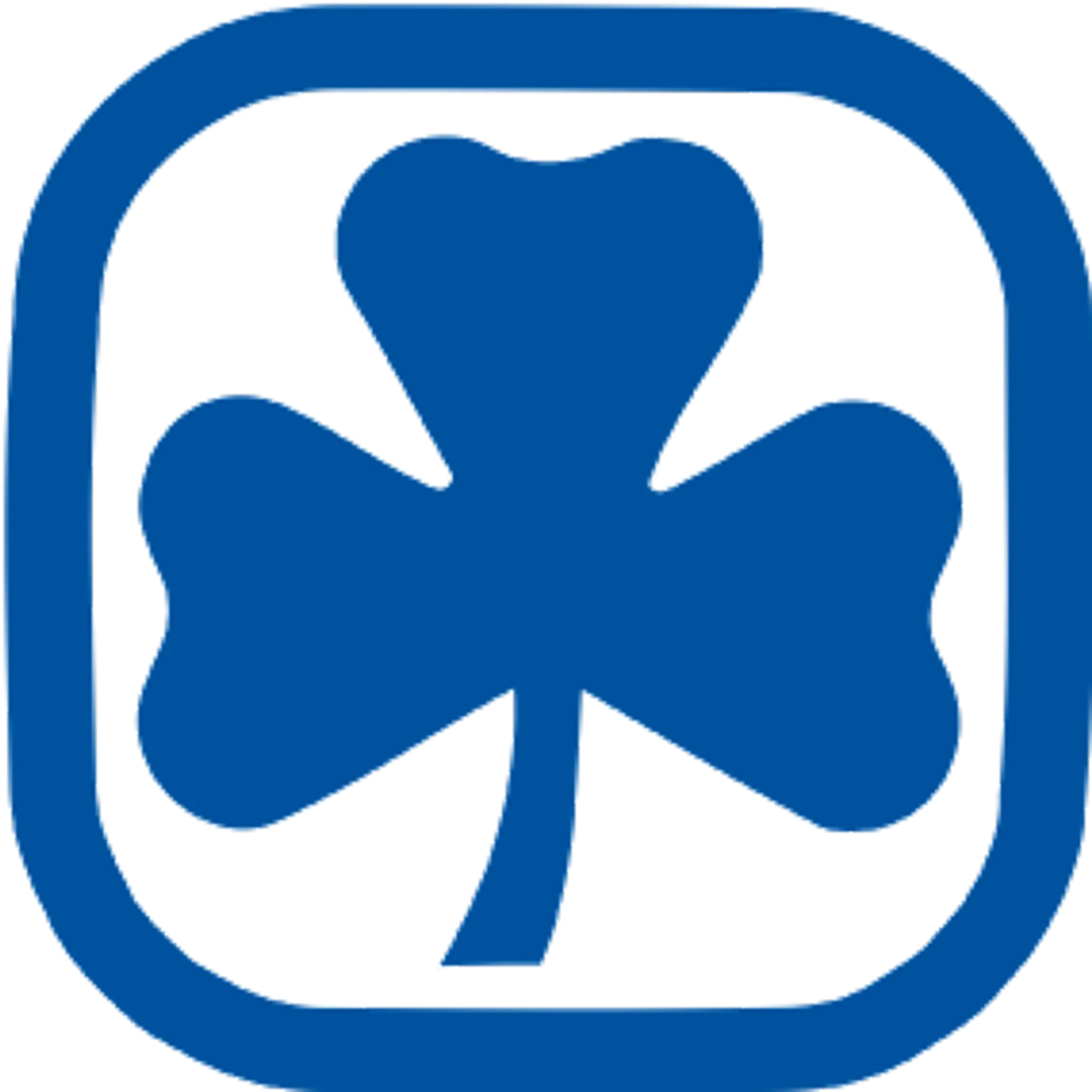 Whitehorn Community Association Outdoor Rink