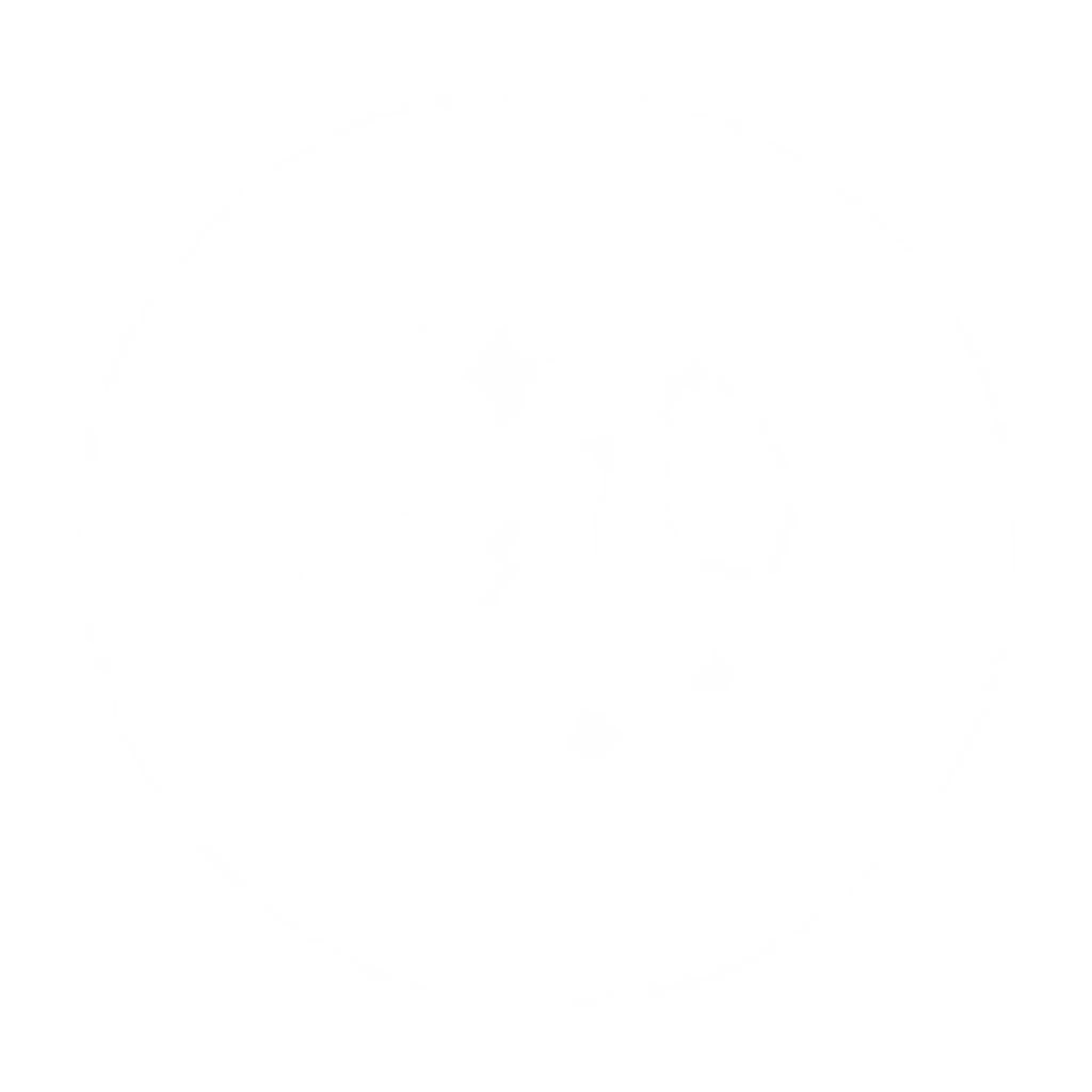 Brighton and Shoreham Ki Aikido Club