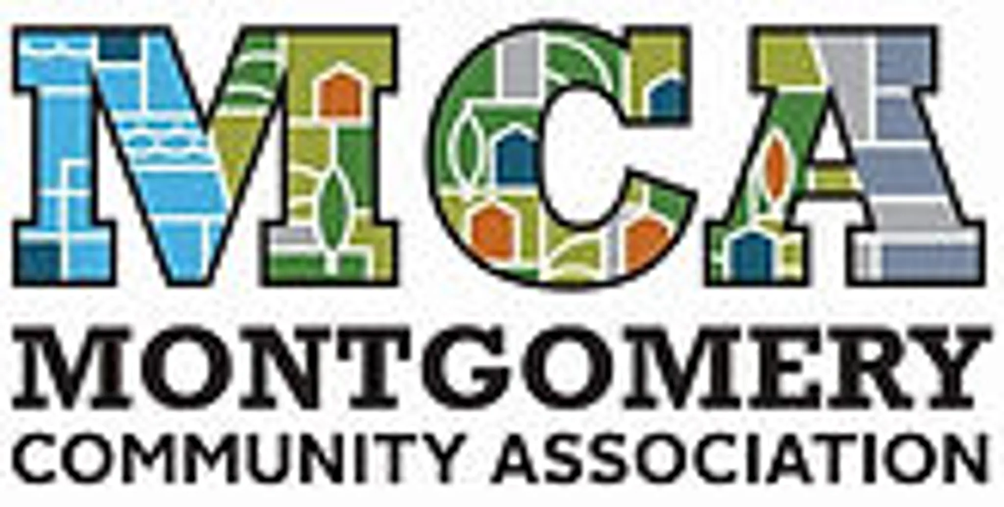 Montgomery Bike Park