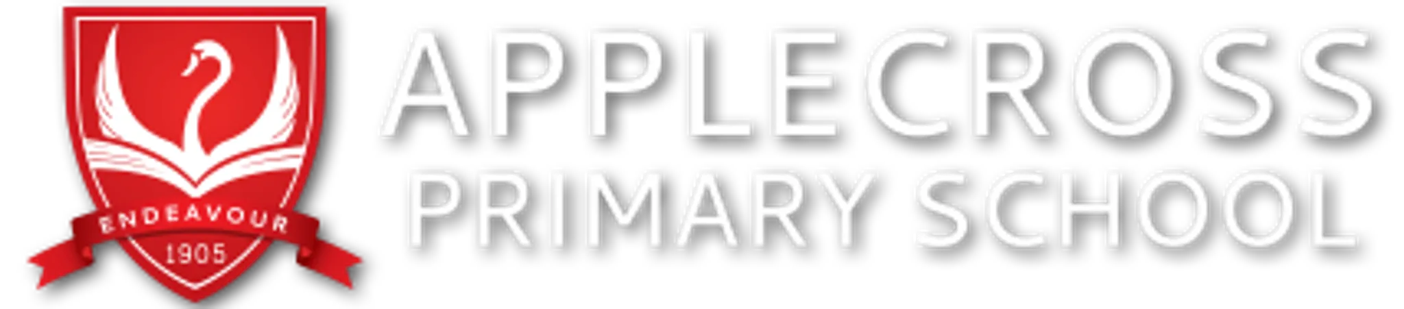 Applecross Primary School