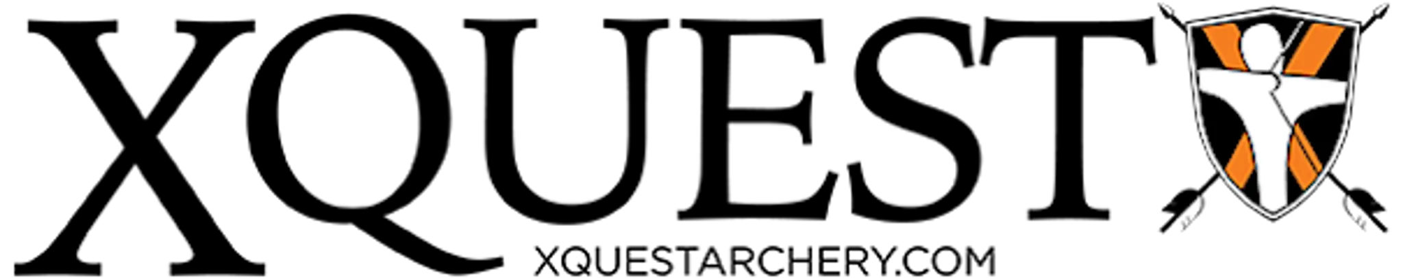 XQuest Archery