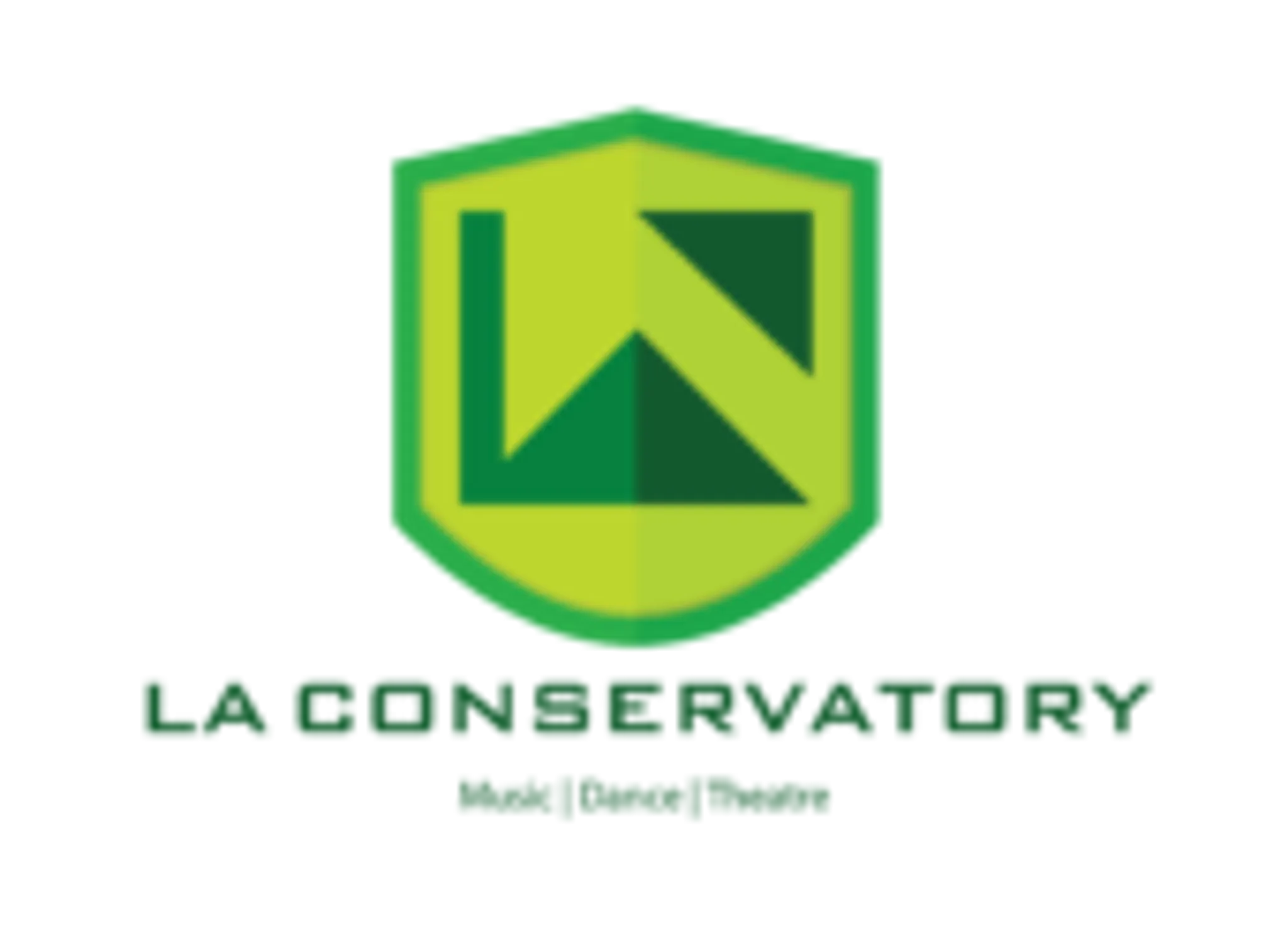 LA CONSERVATORY - Music Dance Theatre (Hall 1)