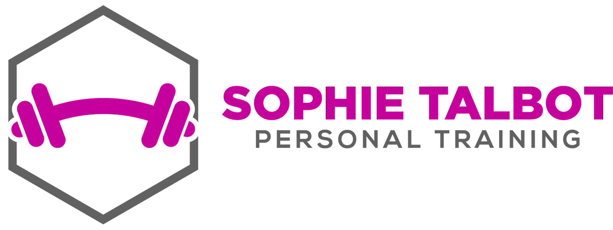 Before & After Pics ST Personal Training