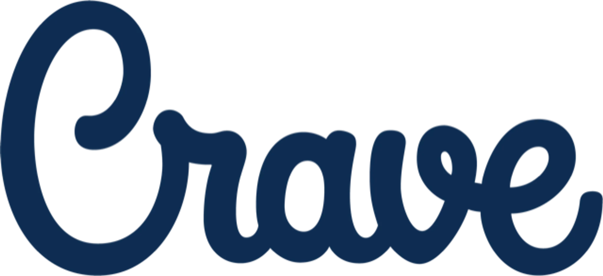 Vortex Action Sports | Indoor Skateboarding Lessons Calgary | Trampoline Parks