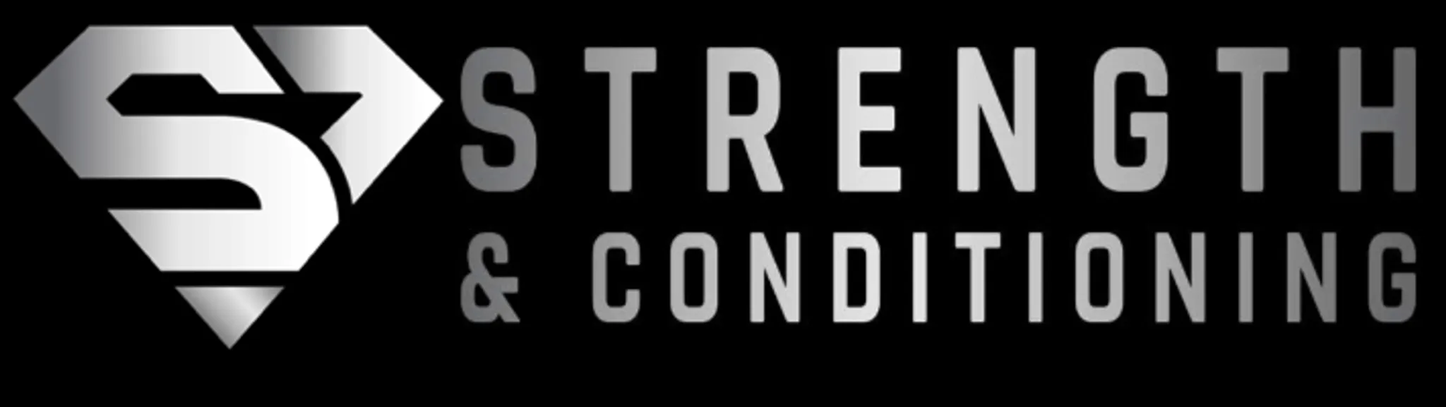 S7 Strength & Conditioning