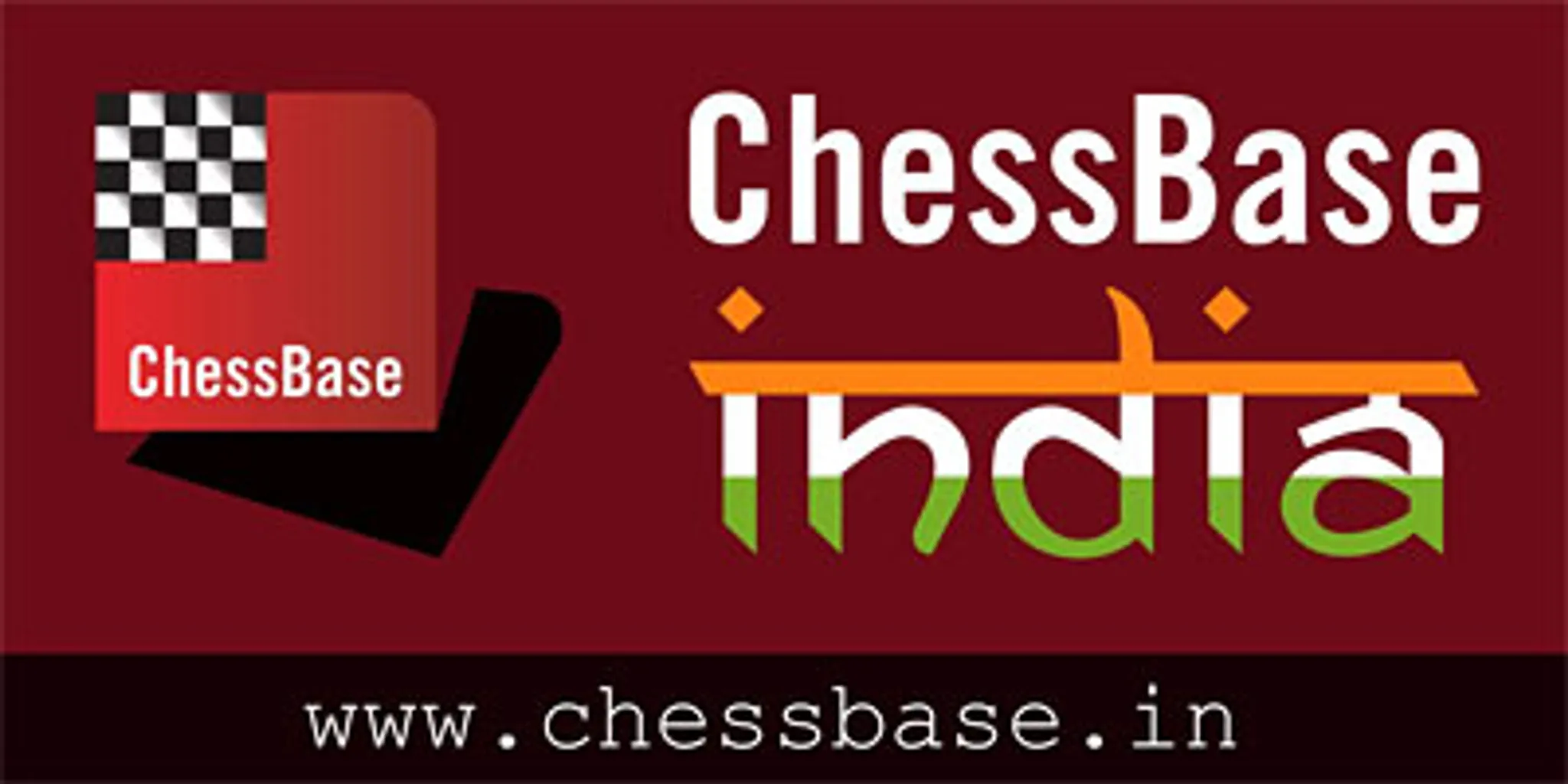 Hamara Chess Academy