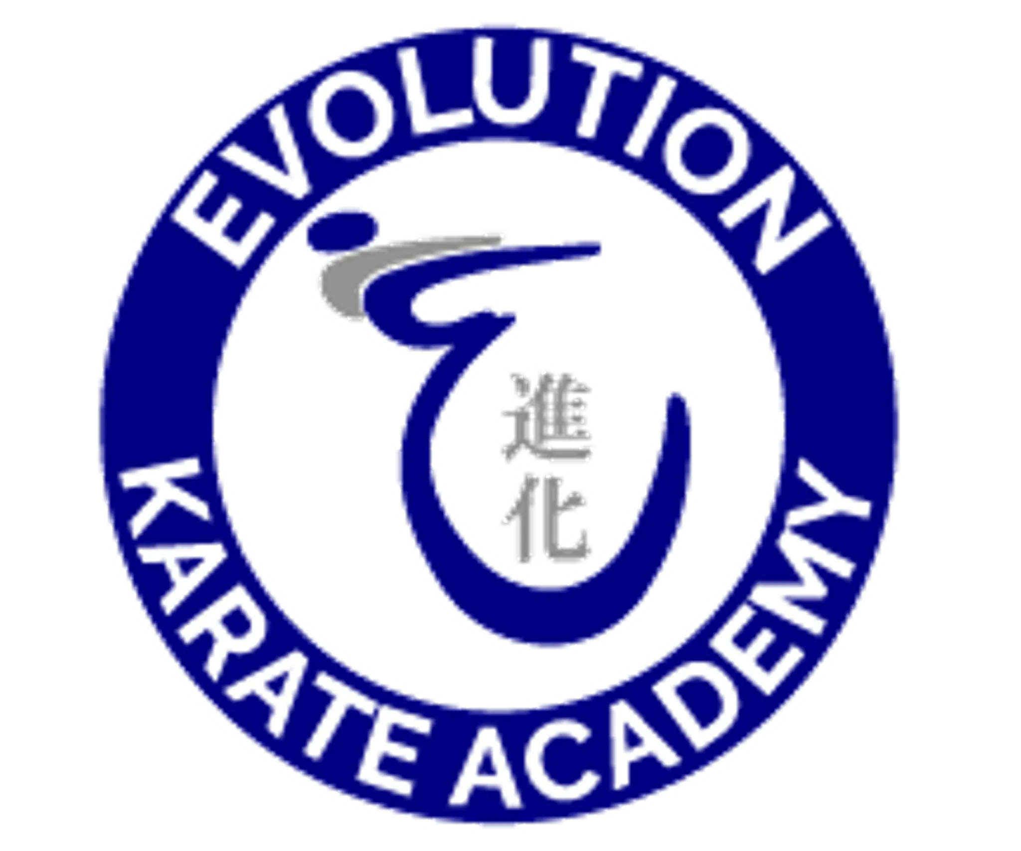 Evolution Karate Academy