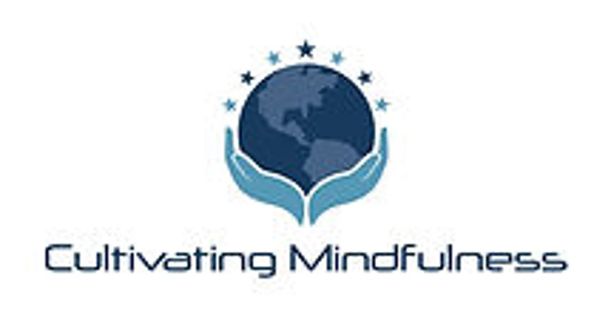 The Wellbeing Centre by Cultivating Mindfulness