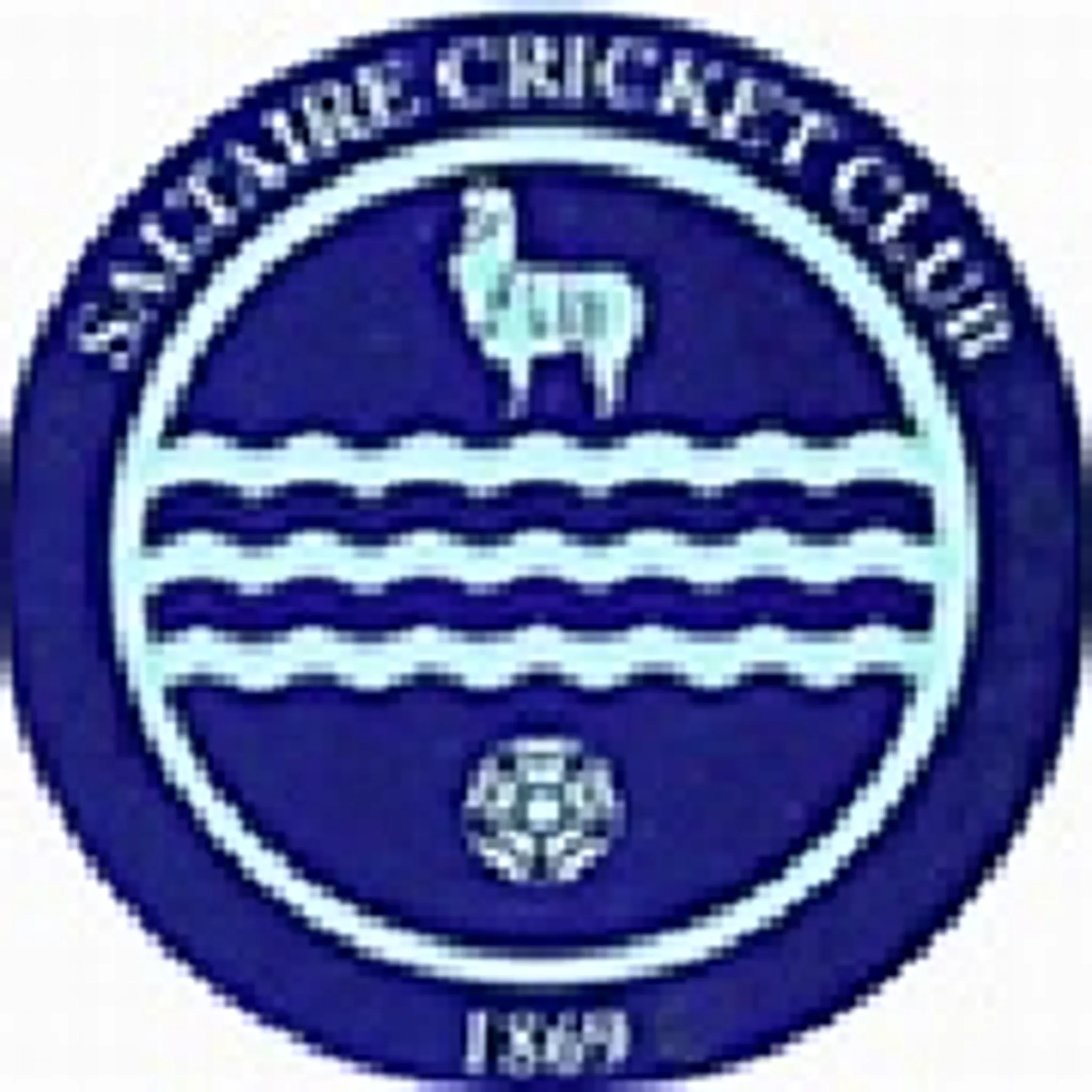 Saltaire Cricket Club