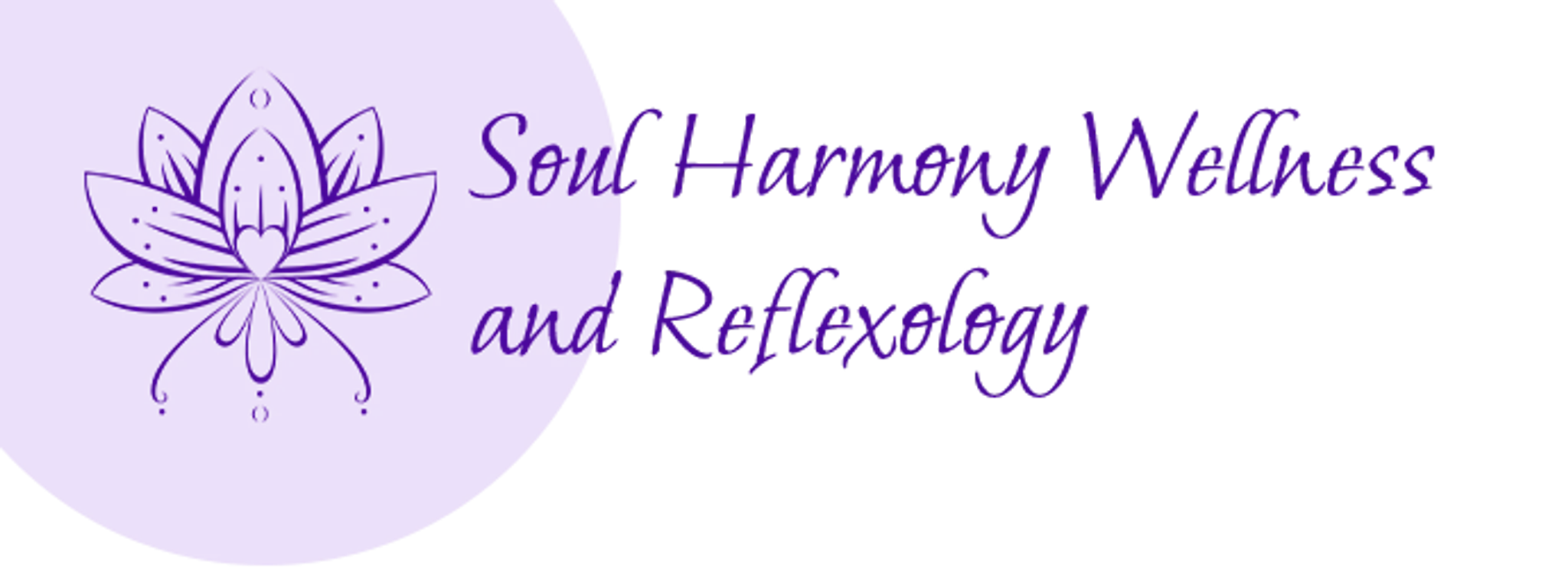 Soul Harmony Wellness and Reflexology