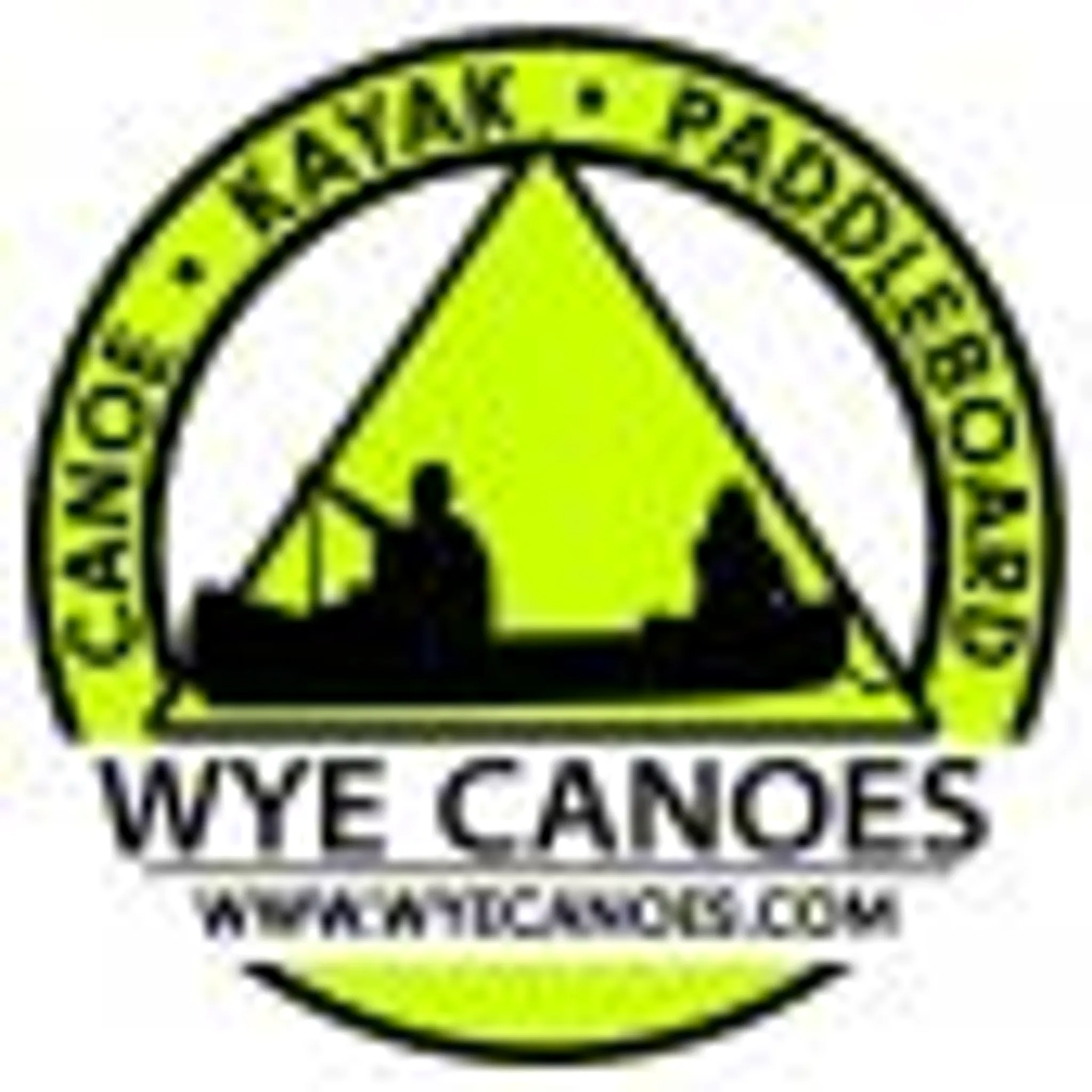 Wye Canoes Ltd