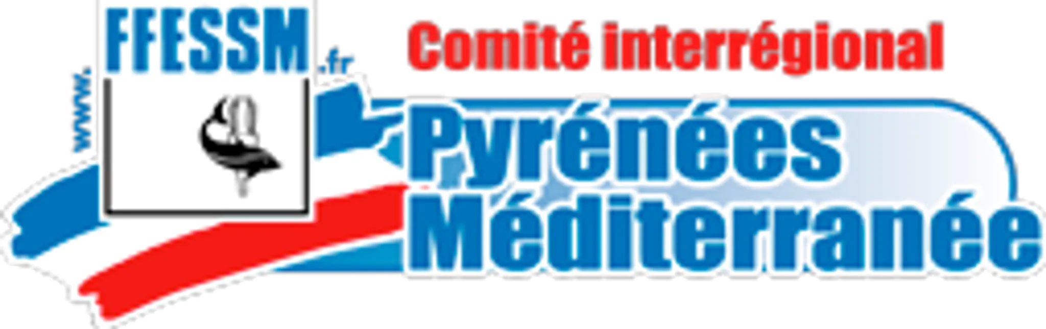 C.S.A.T. (Club Sub Aquatique Toulousain)