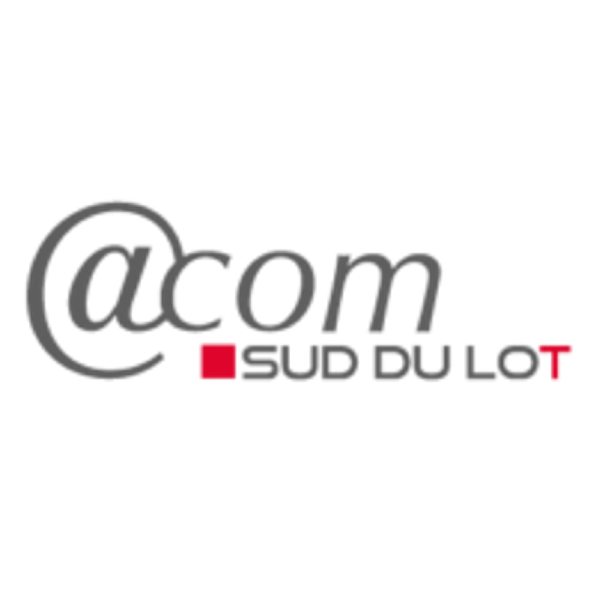 Cahors Tennis de Table