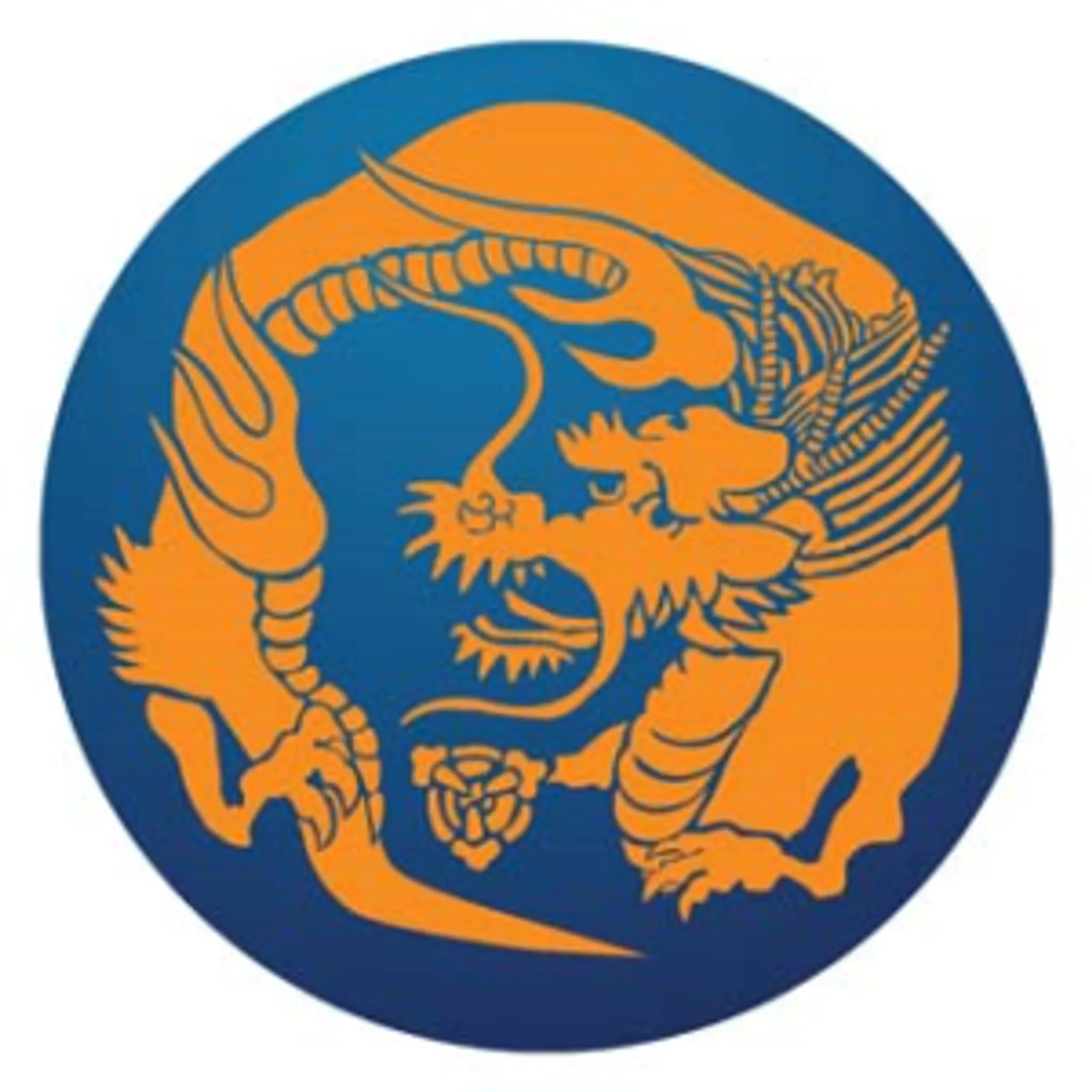 Aikido Hokuryukai (North York & Toronto Aikido Club)