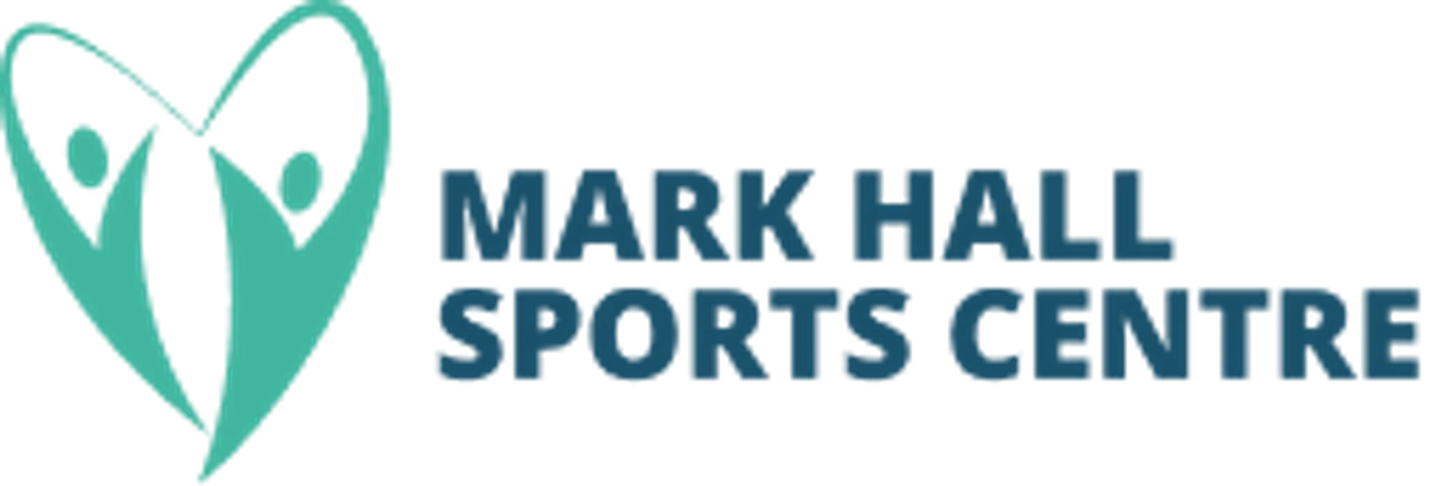 Mark Hall Sports Centre