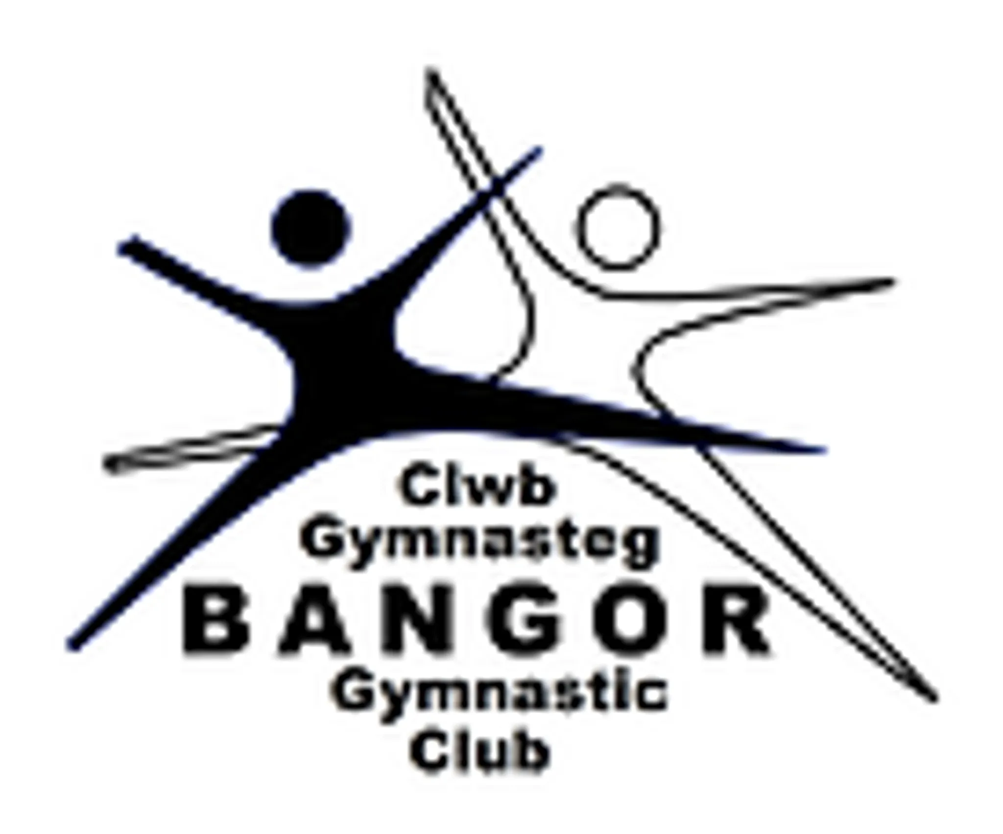 Bangor Gymnastics Club