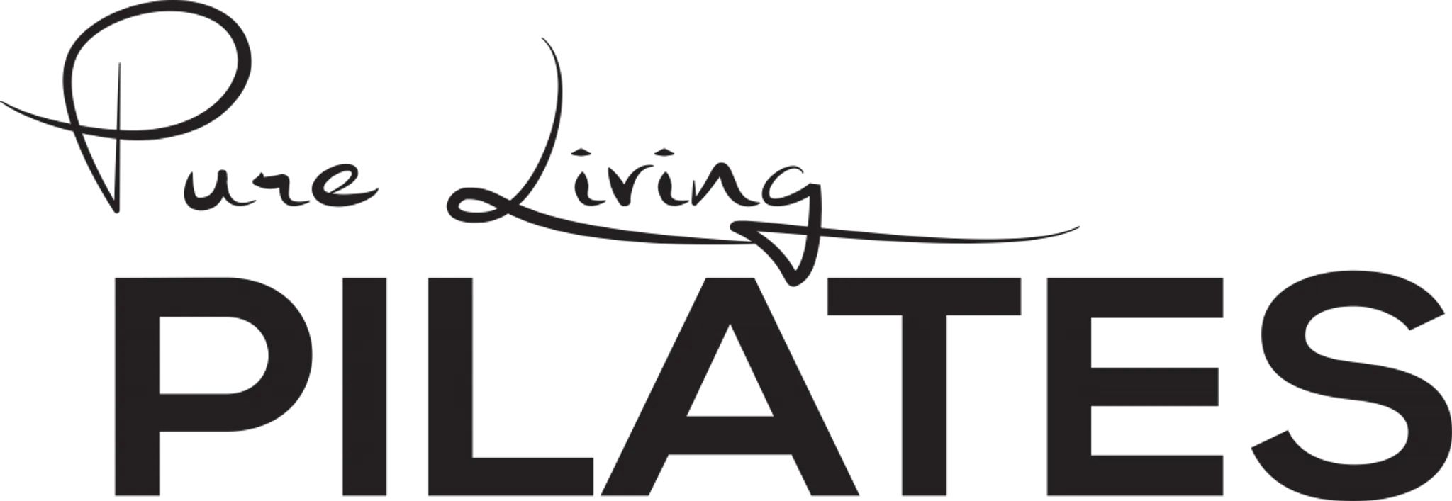 Pure Living Pilates
