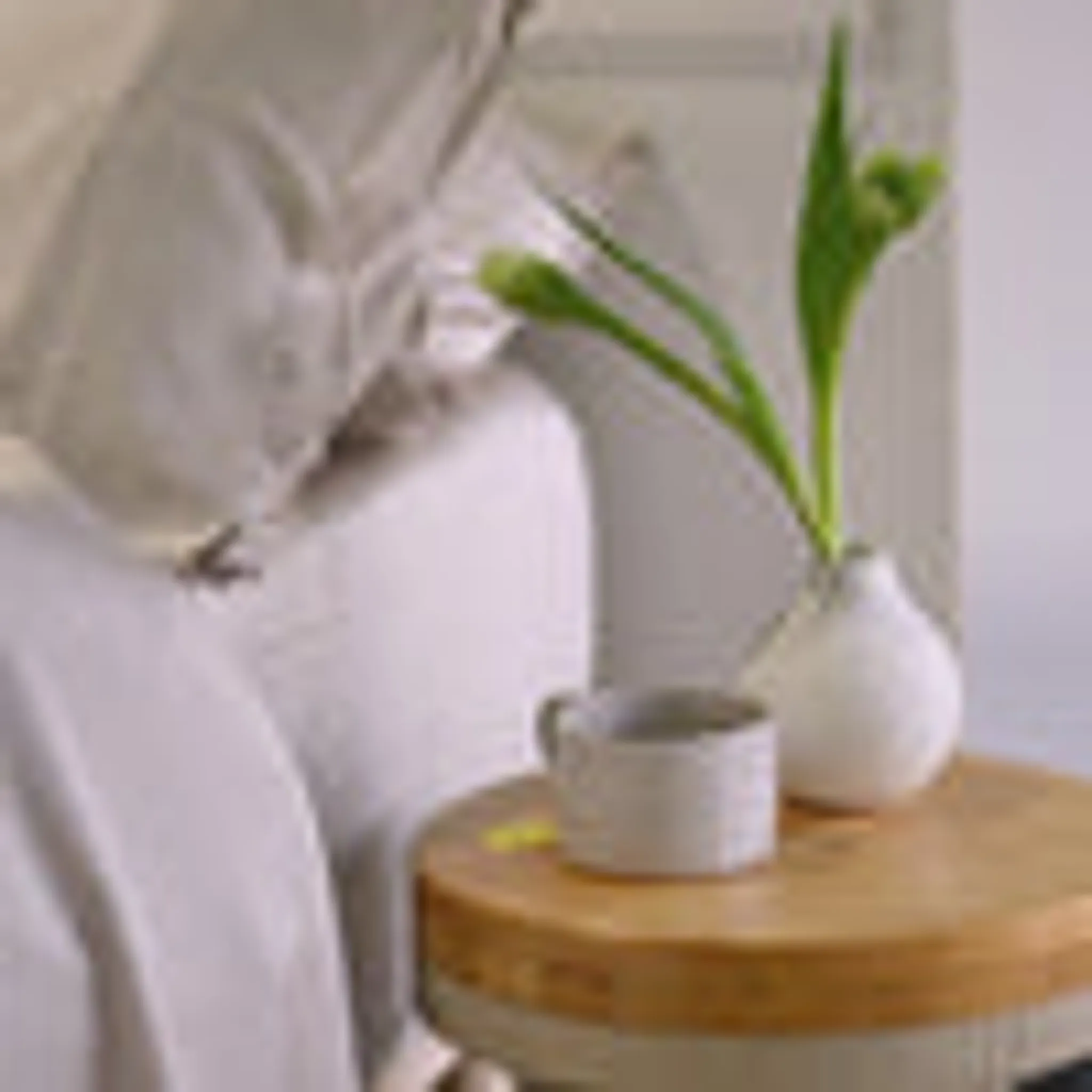 Sondarva Chandrasinh