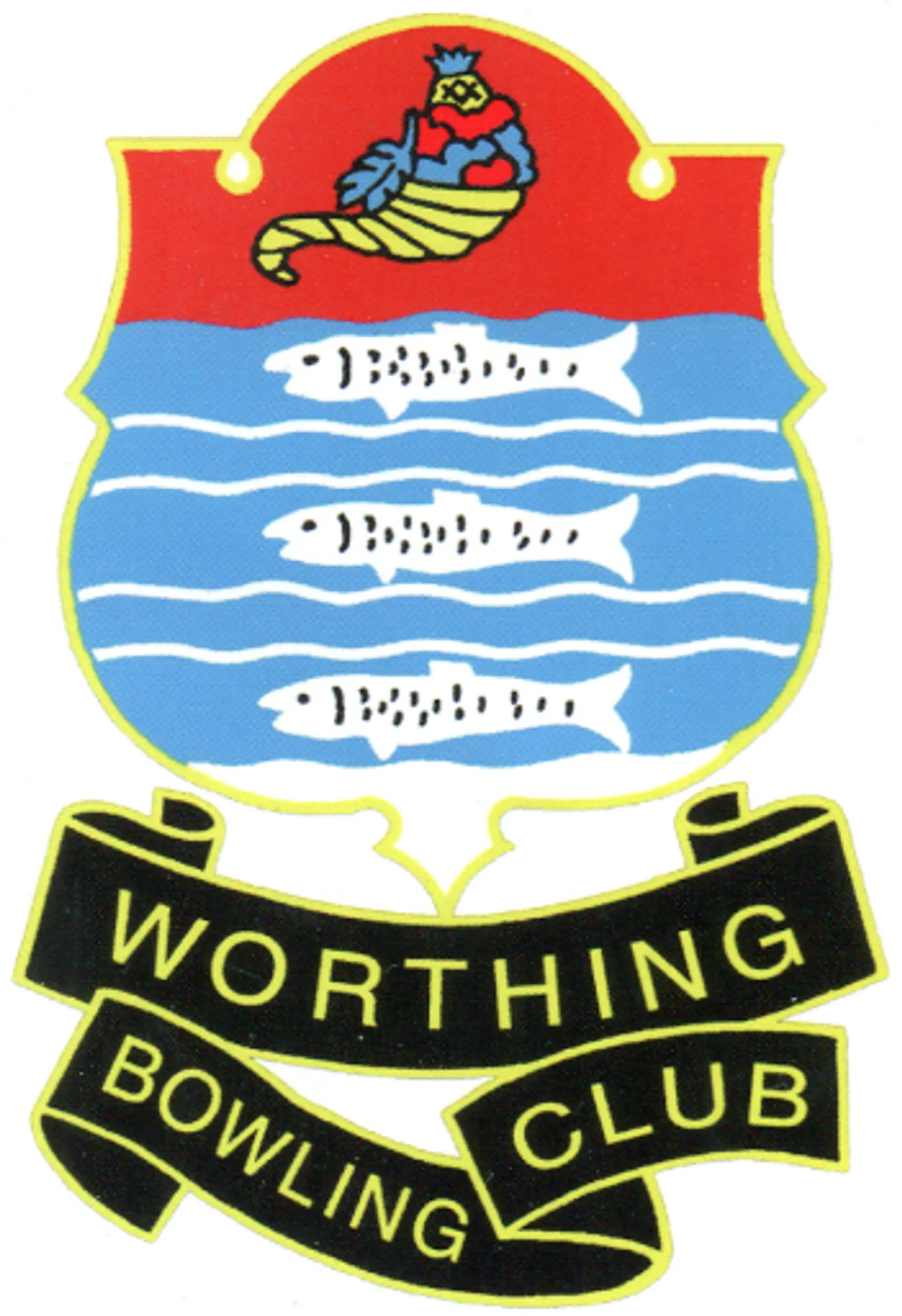 Worthing Bowls Club