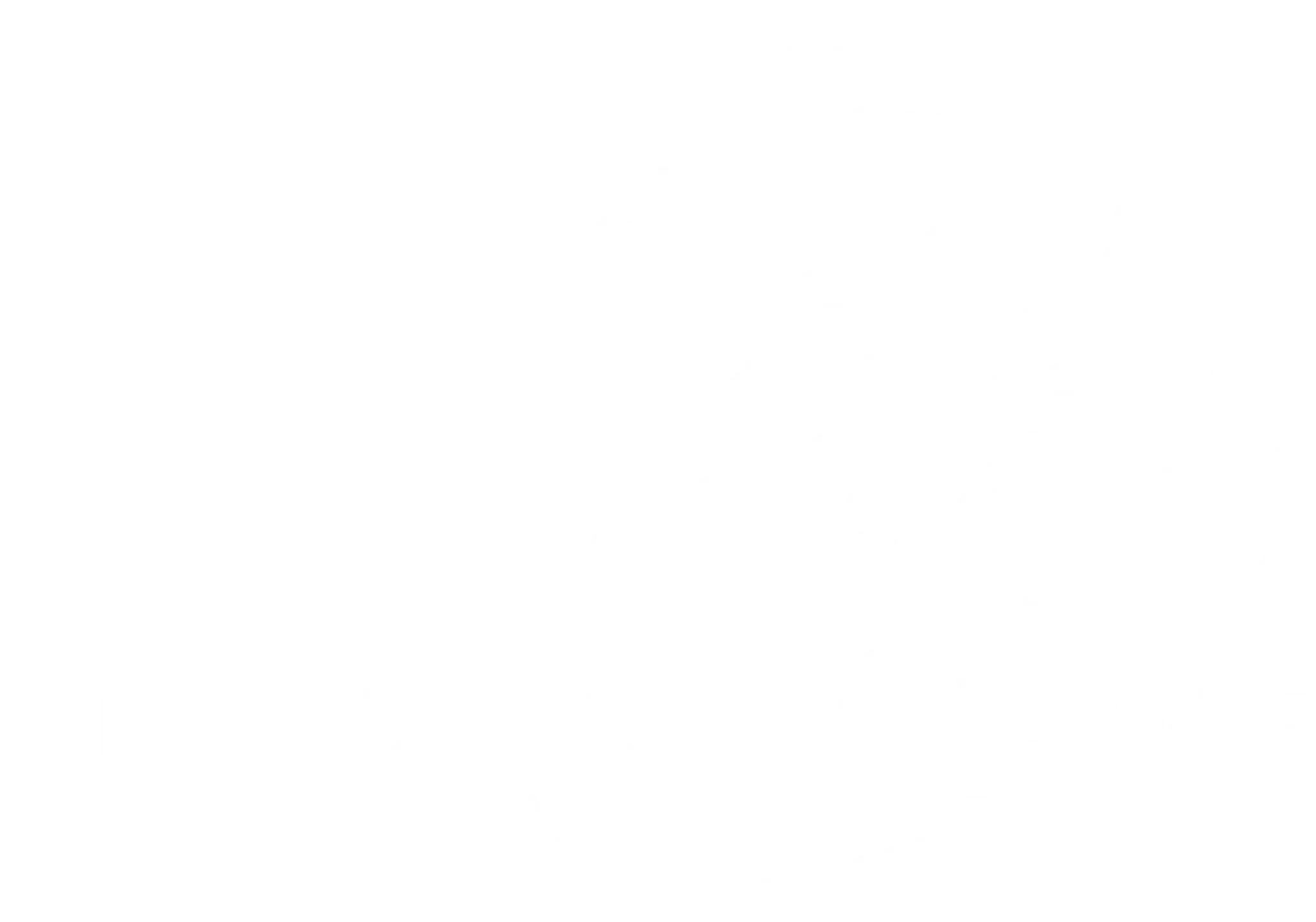 Elk Valley Rugby Club