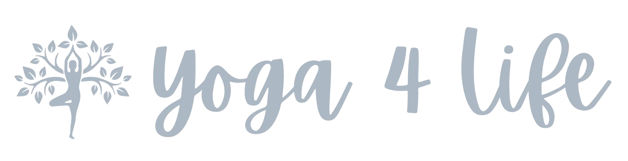 Yoga 4 Life