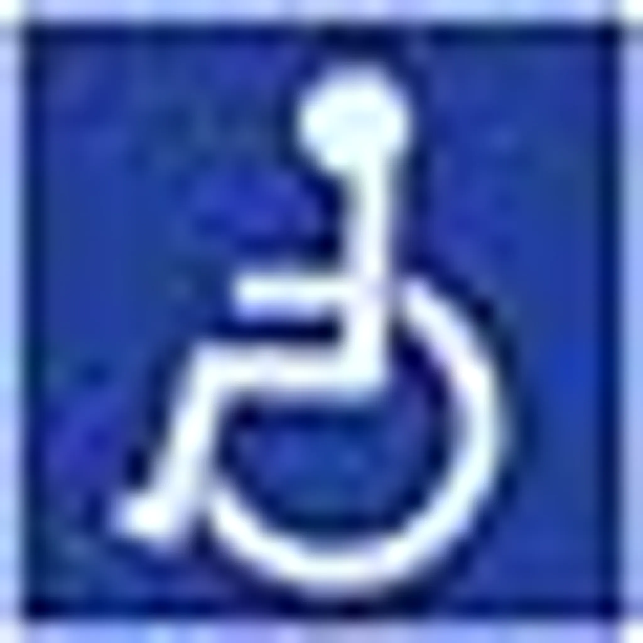 Jetfunevasion, Jet Ski À Fréjus